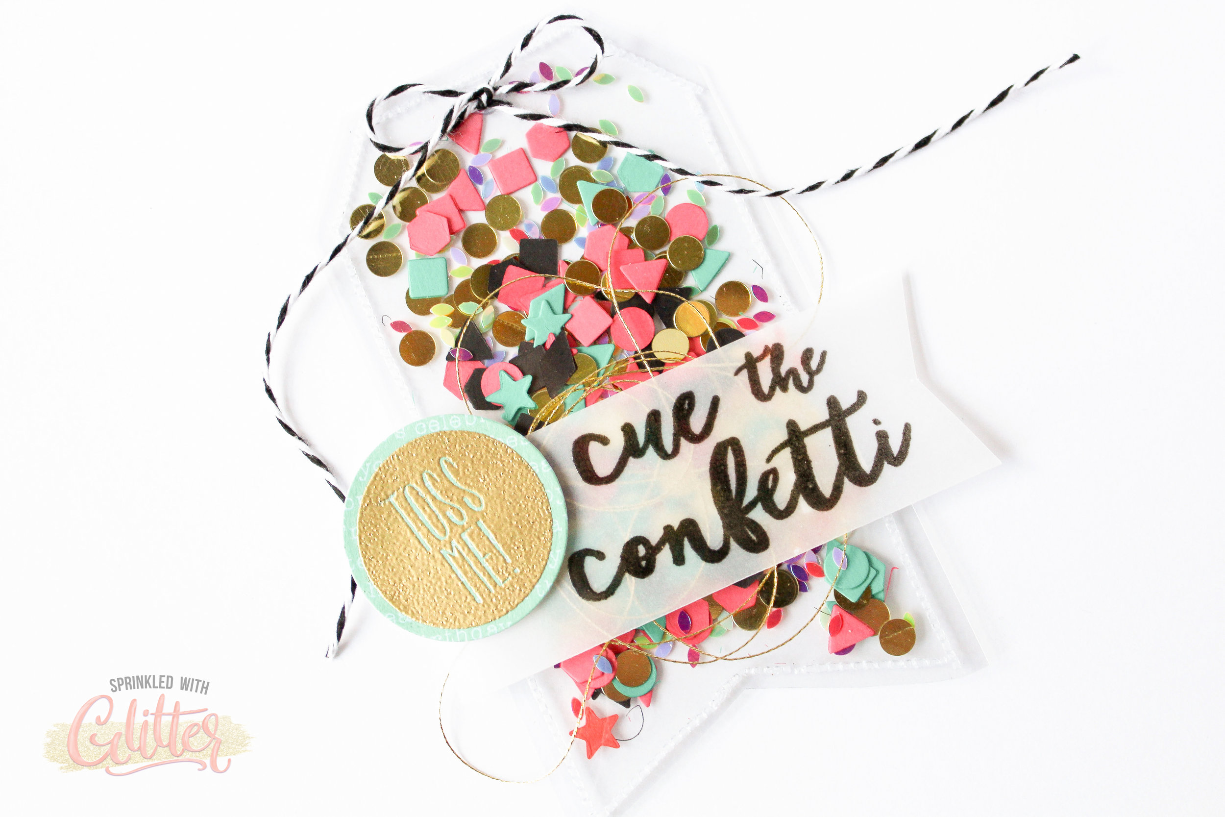 Confetti shaker tags watermark-10.jpg