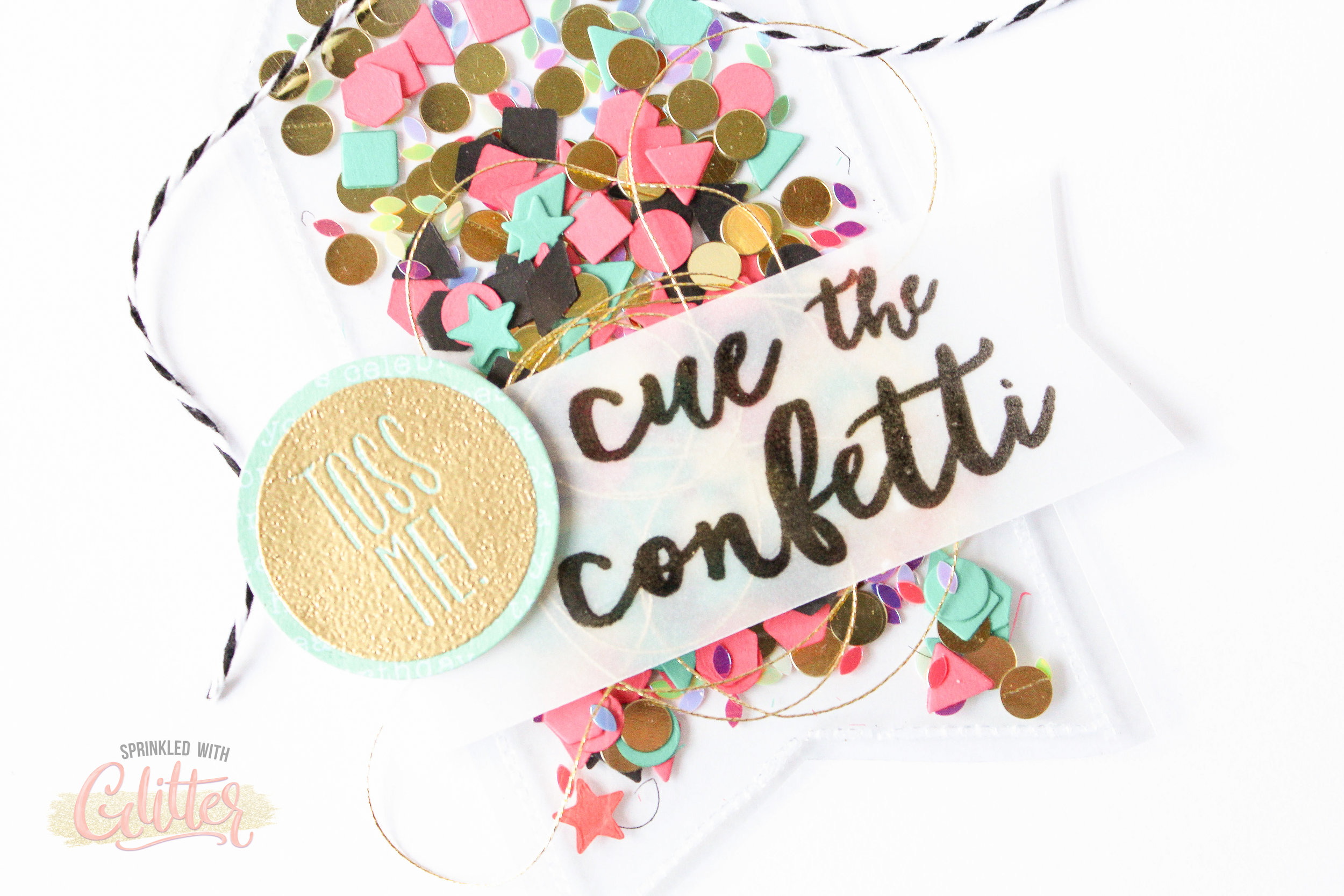 Confetti shaker tags watermark-11.jpg