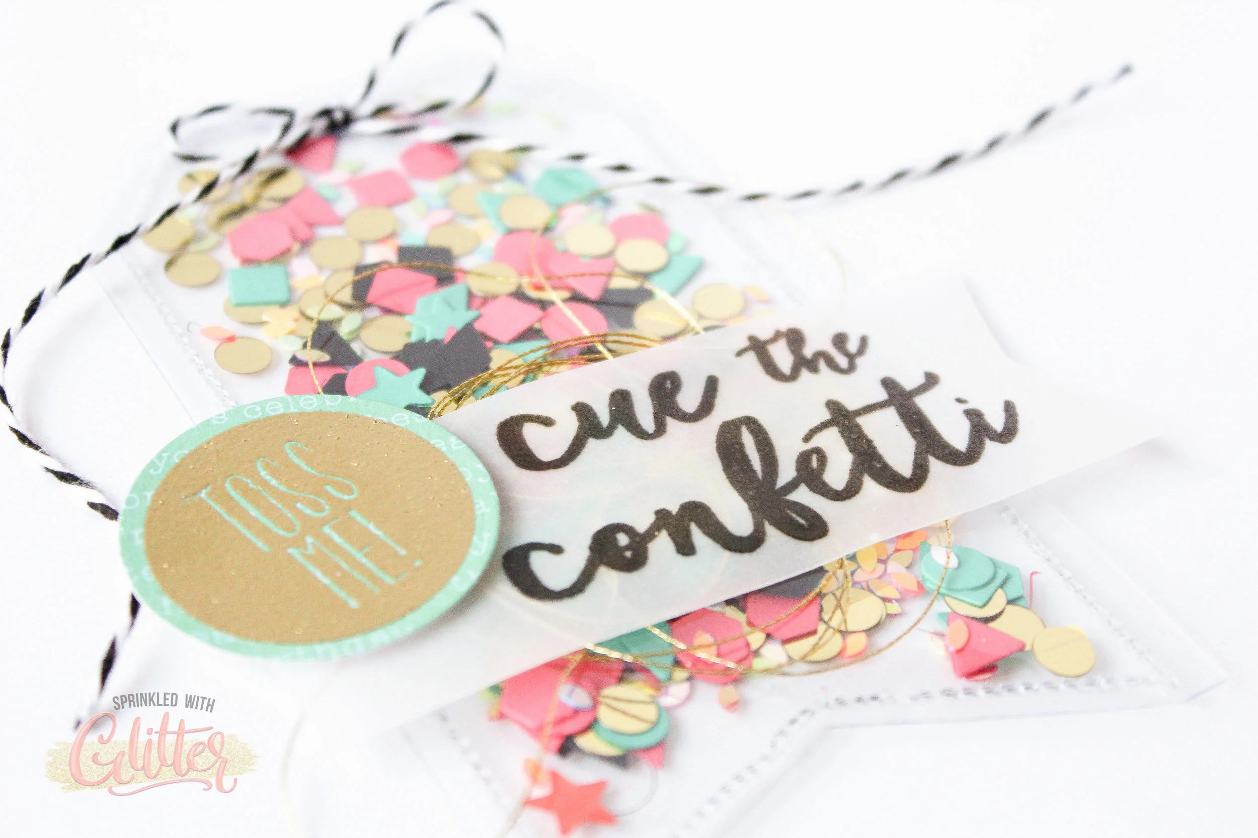Confetti shaker tags watermark-13.jpg