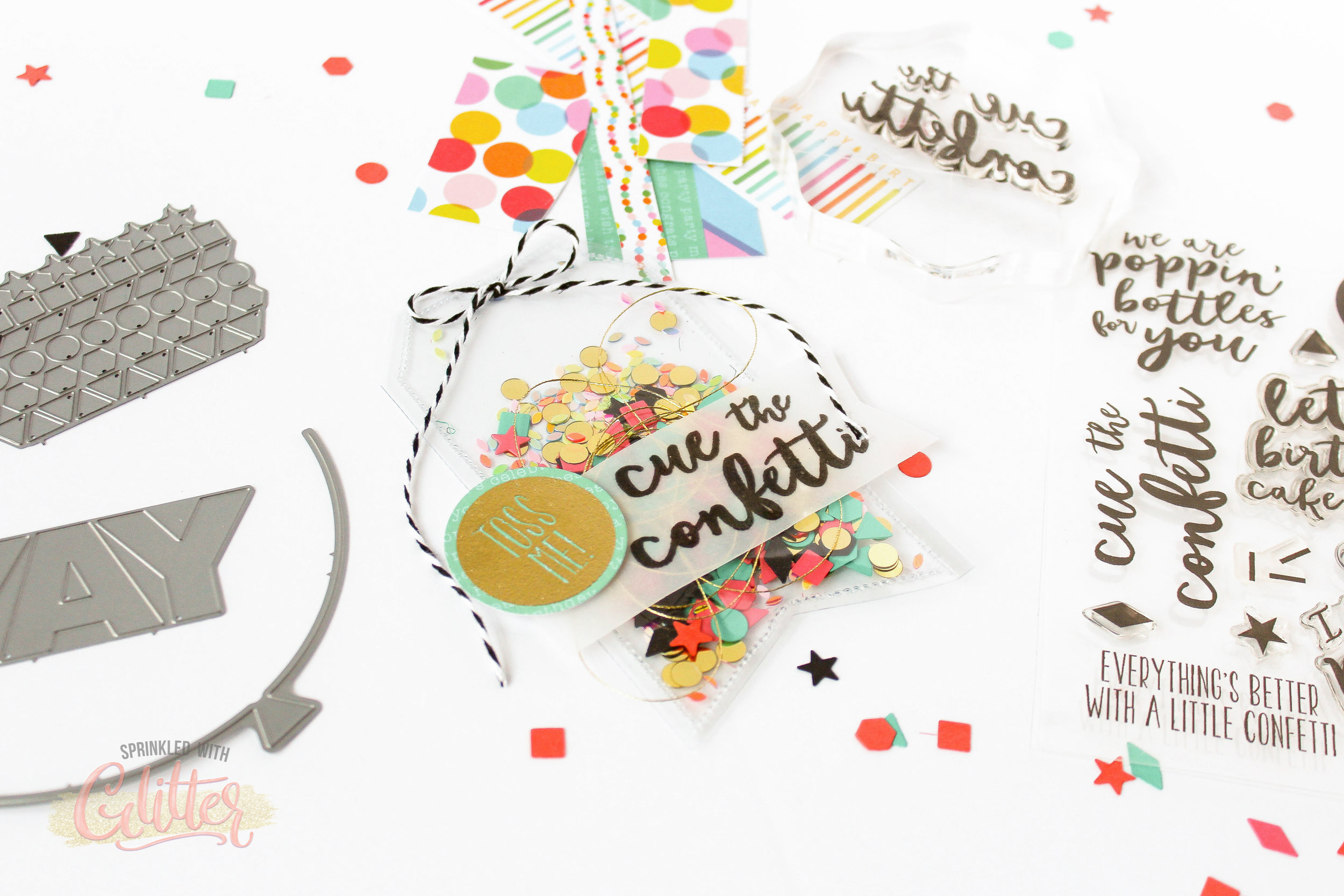 Confetti shaker tags watermark-15.jpg