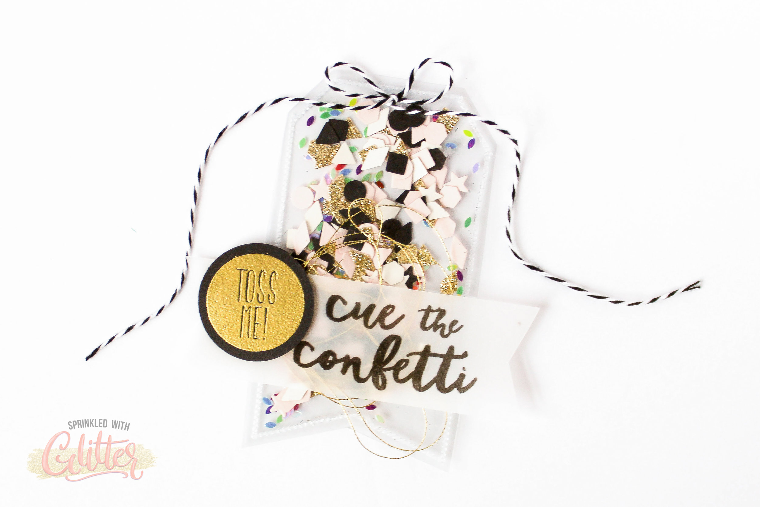 Confetti shaker tags watermark-17.jpg