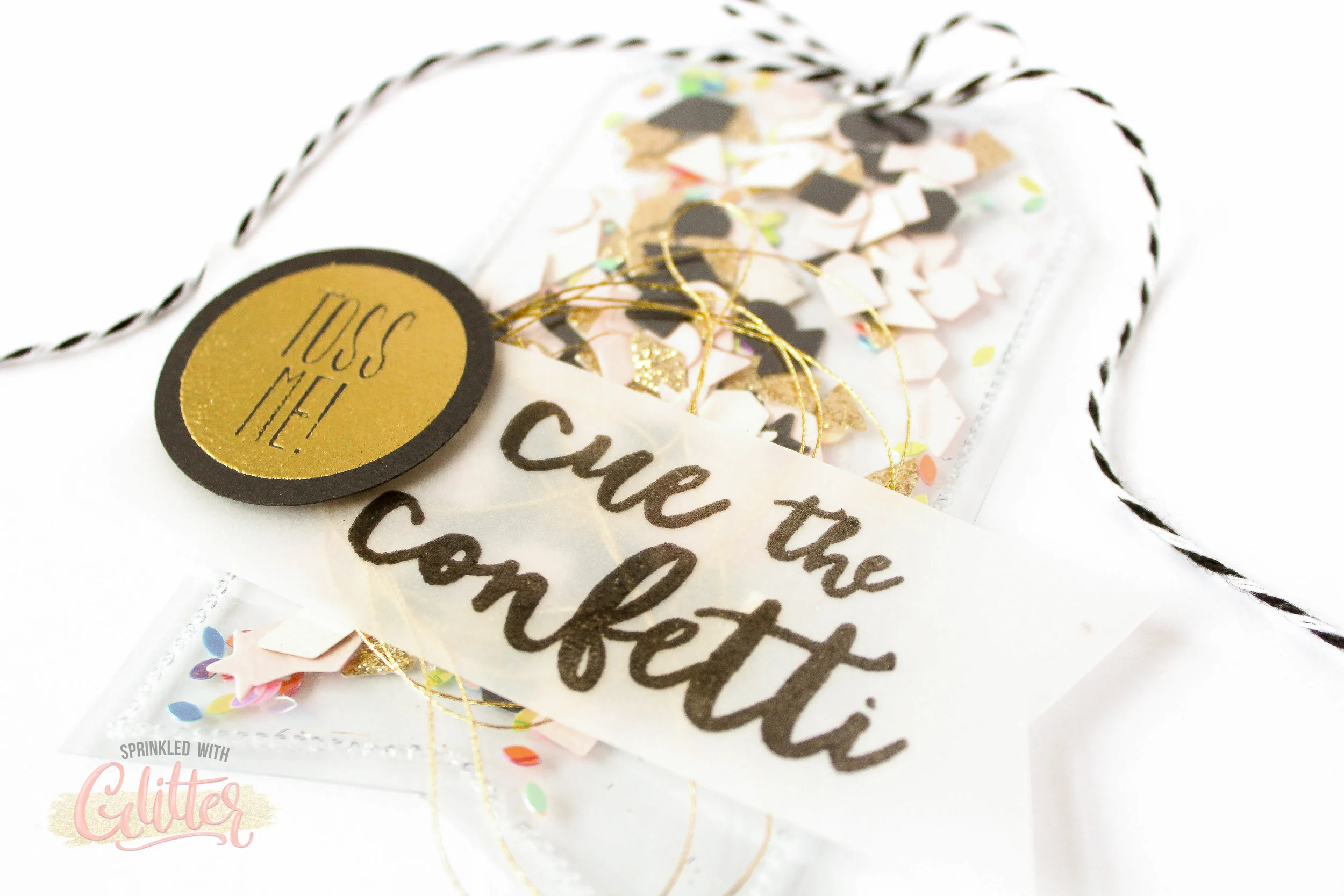 Confetti shaker tags watermark-18.jpg