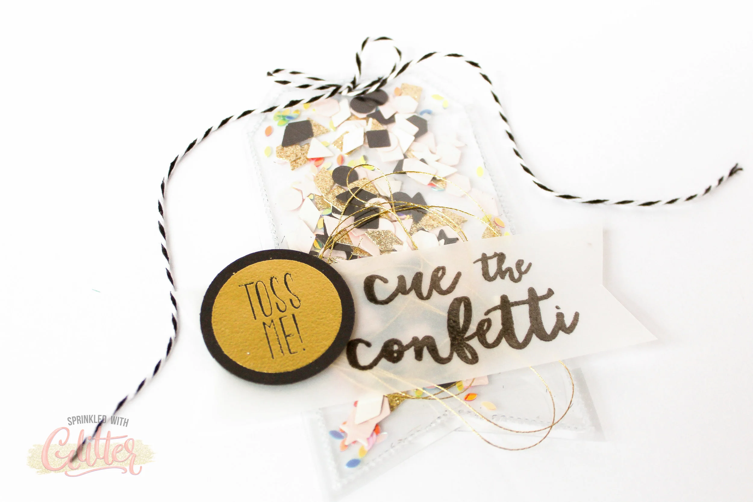 Confetti shaker tags watermark-19.jpg