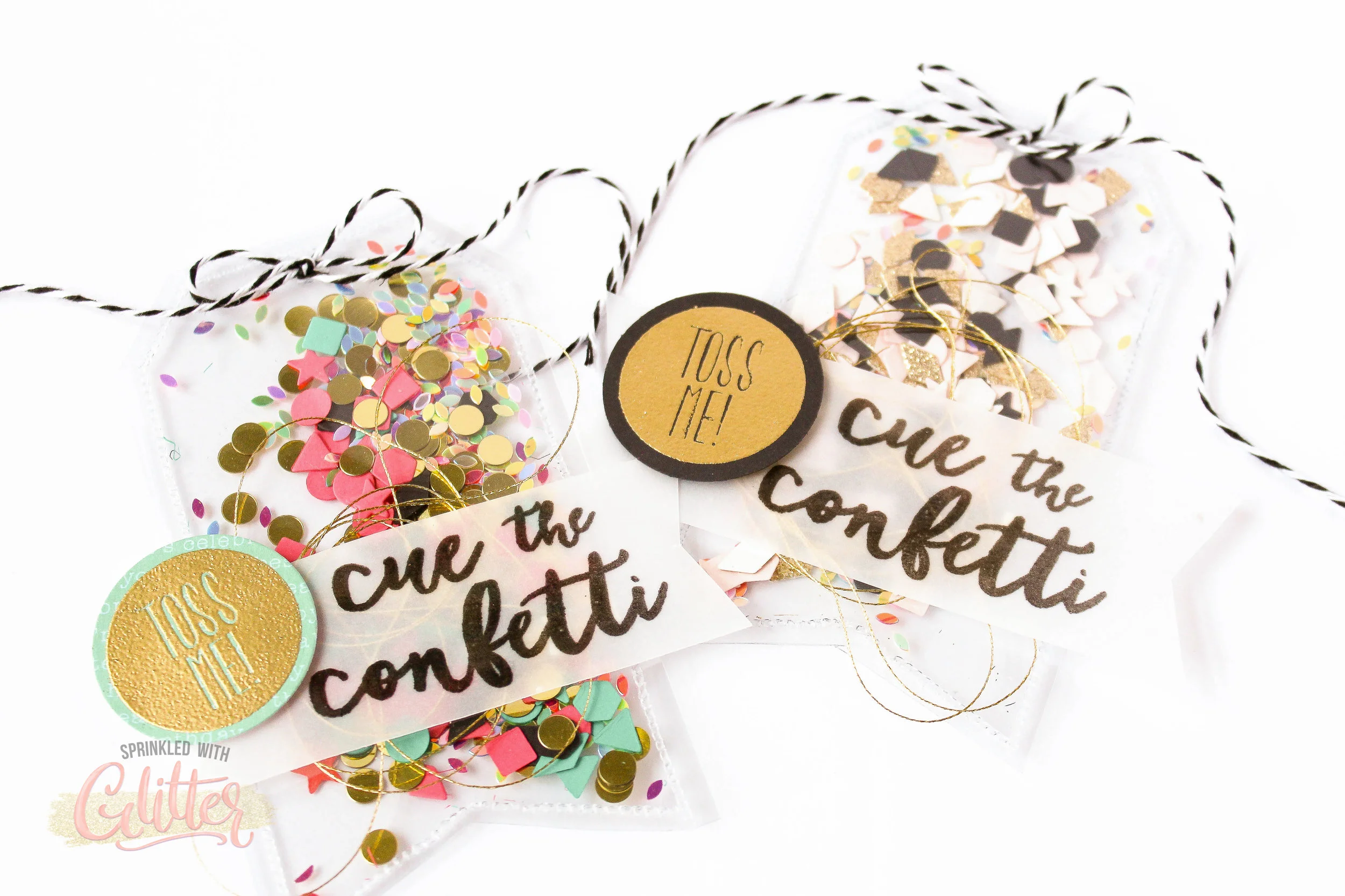 Confetti shaker tags watermark-20.jpg