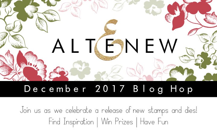 Altenew Blog Hop 2017-12-1.jpg