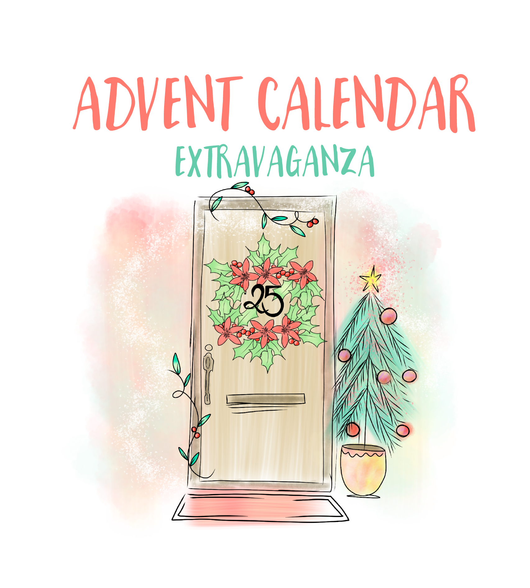Advent Calenda Extravaganza.png