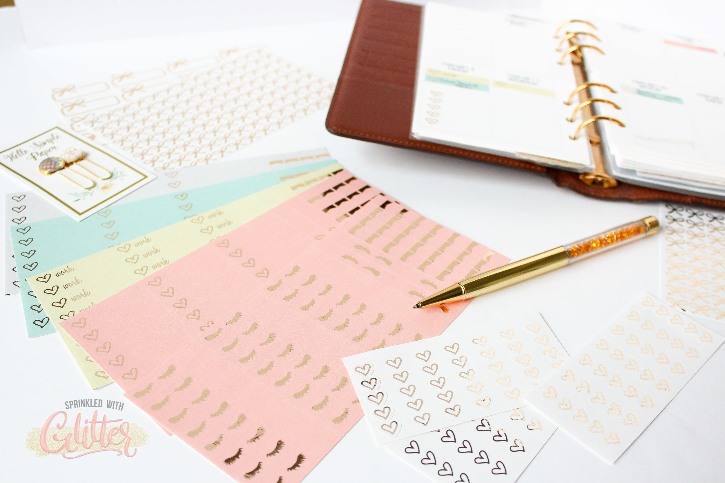 Foil Stickers Finals Watermark-10.jpg