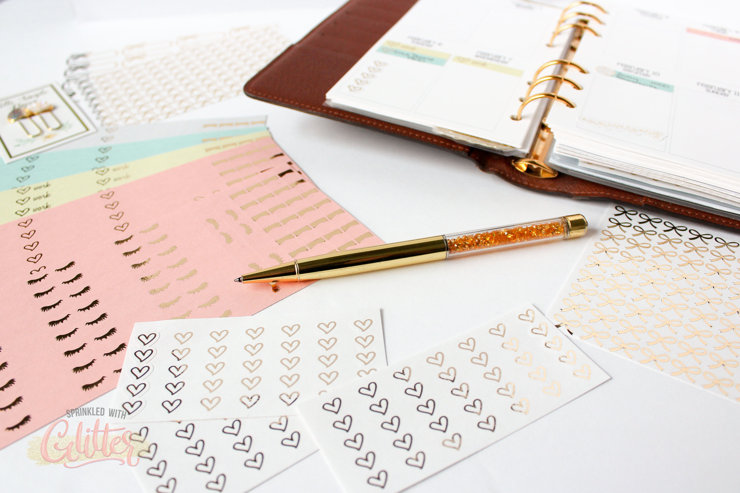 Foil Stickers Finals Watermark-16.jpg