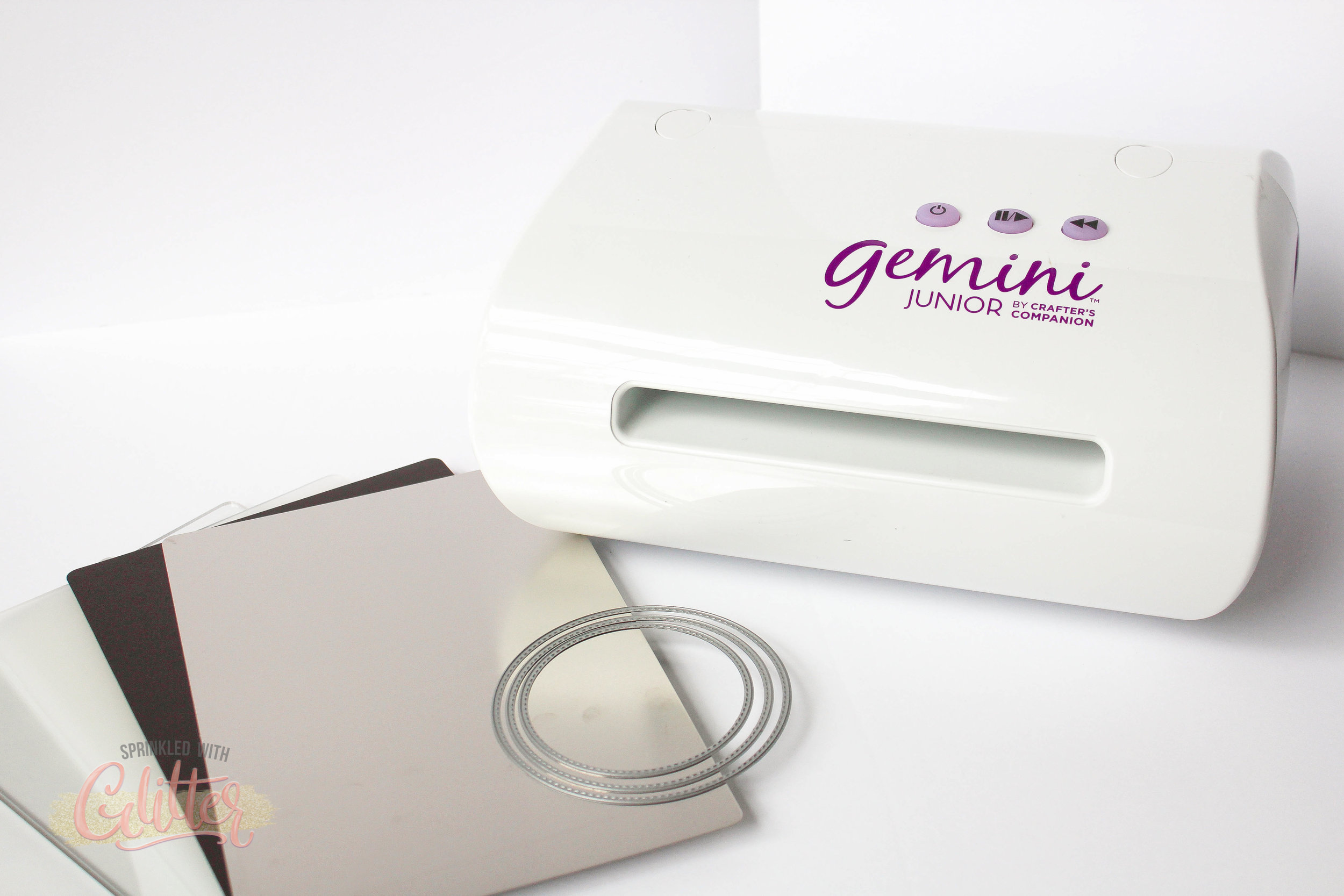 Gemini Jr WM-10.jpg