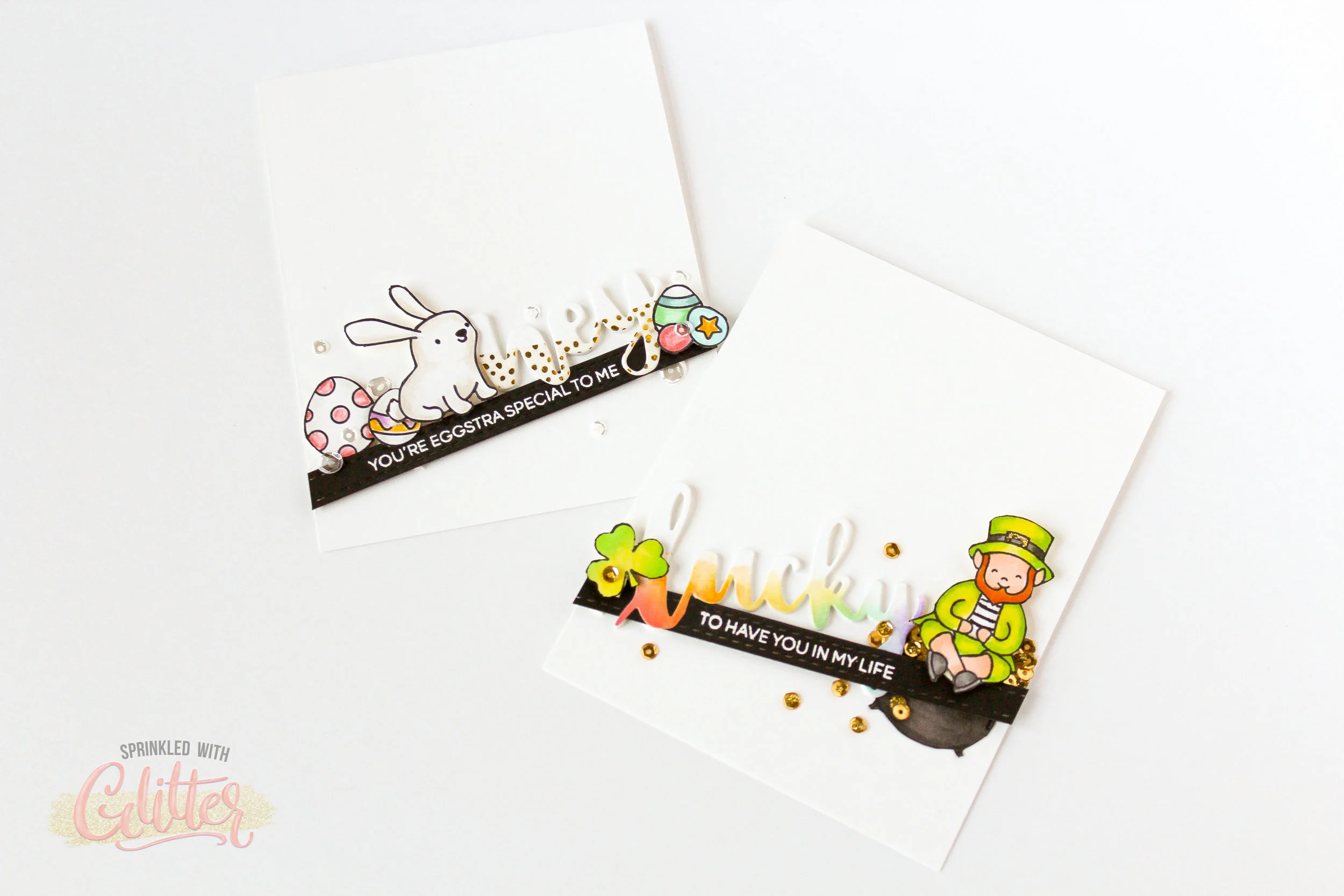 HEFFY DOODLE FINALS WM-1.jpg