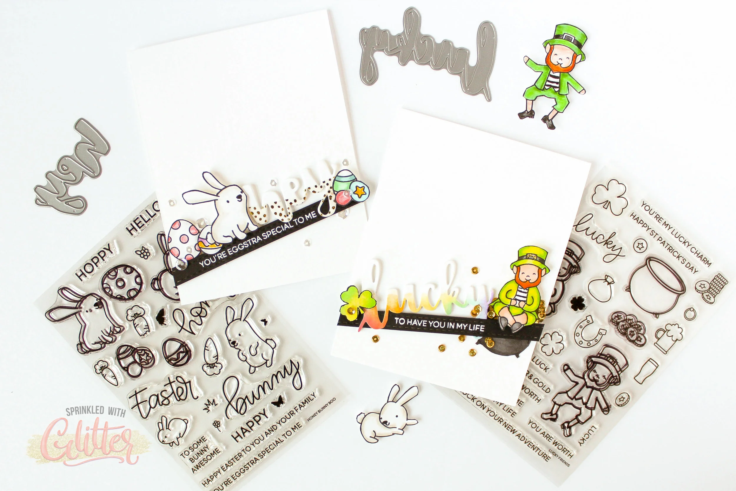 HEFFY DOODLE FINALS WM-5.jpg