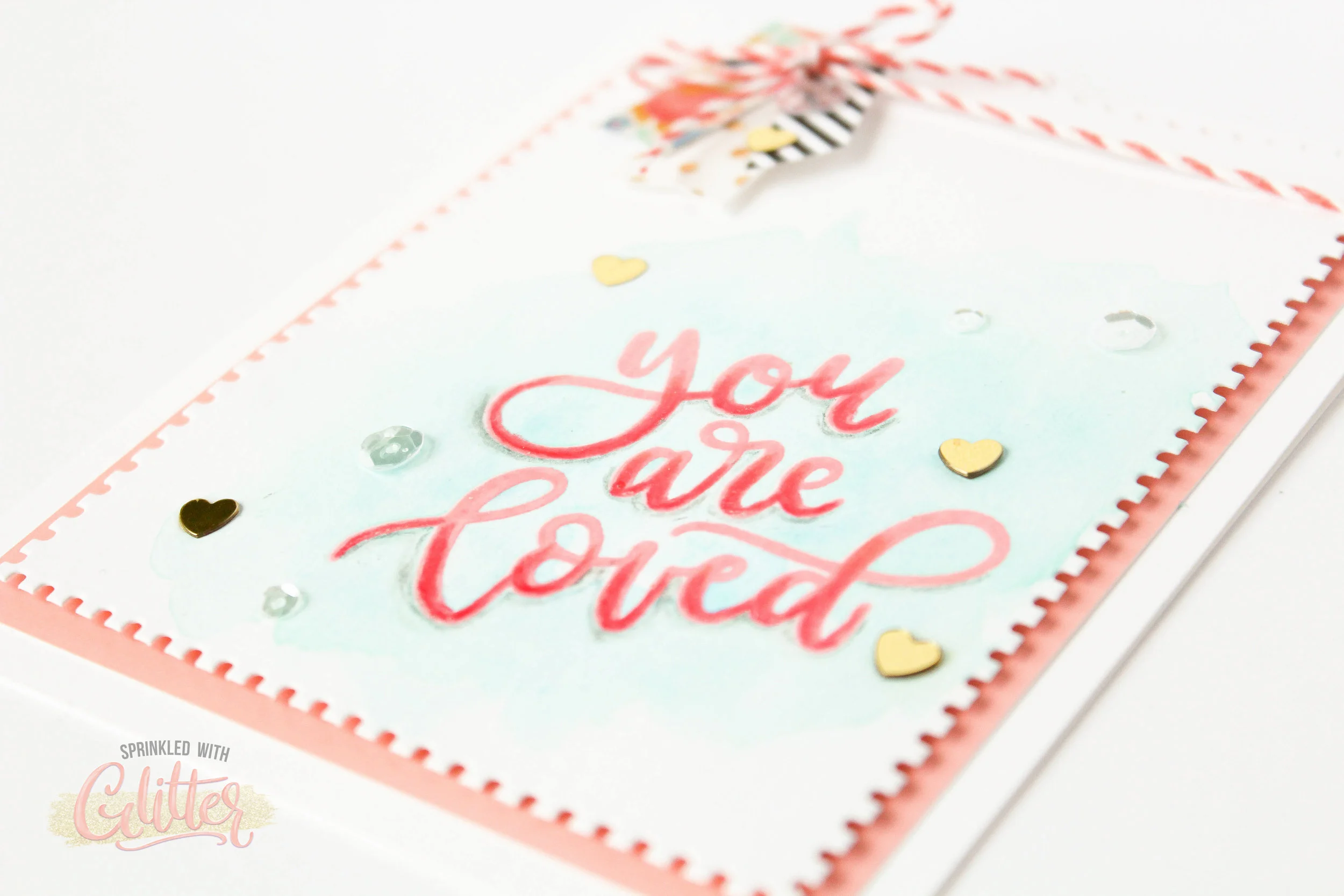 You Are Loved WM-43-2.jpg