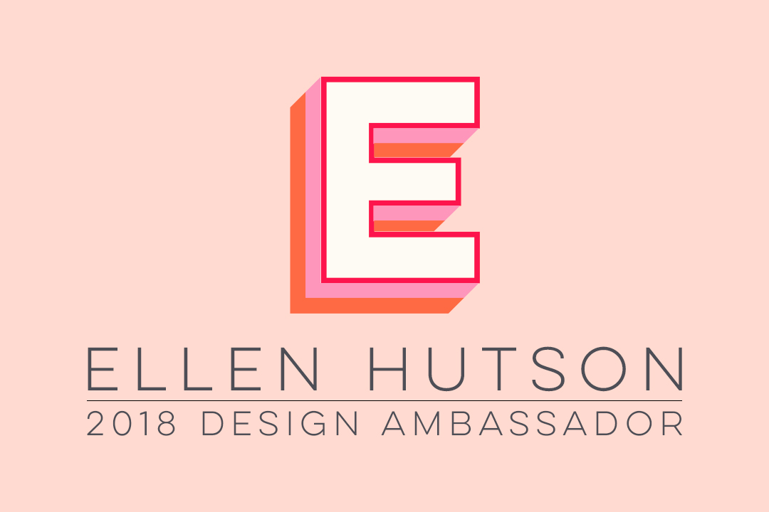 design-amabassador-2018.jpg