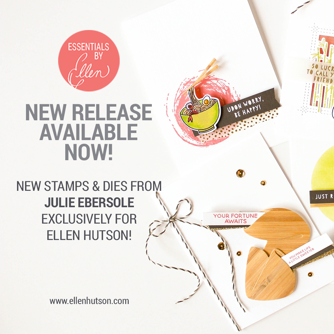 ig-20180304-ebe-release-available.jpg