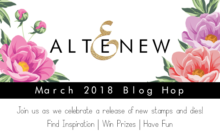 Blog Hop .jpg