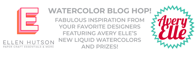 preview-full-EHAEWatercolorHop.png
