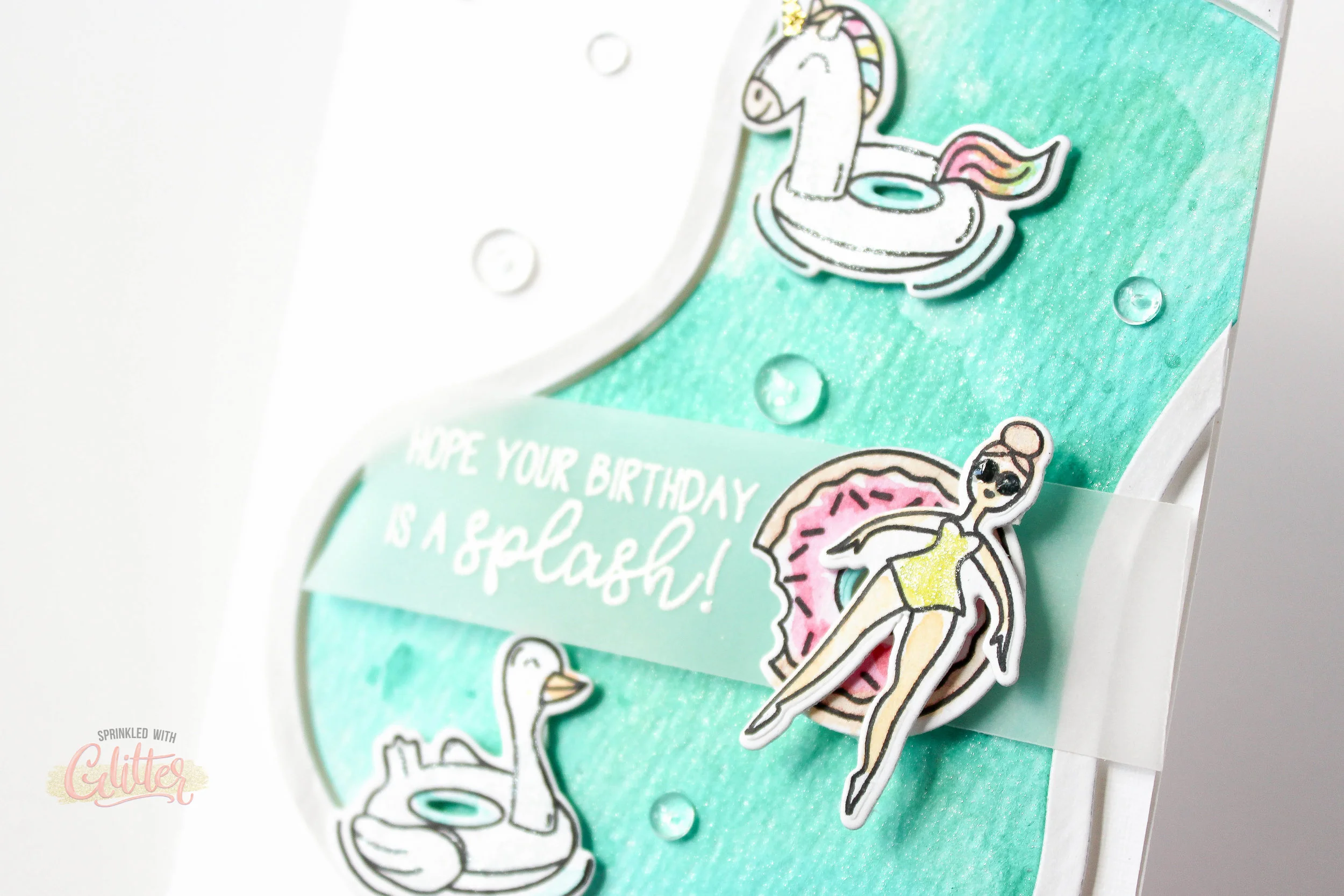 Watercolor Hop WM-53.jpg
