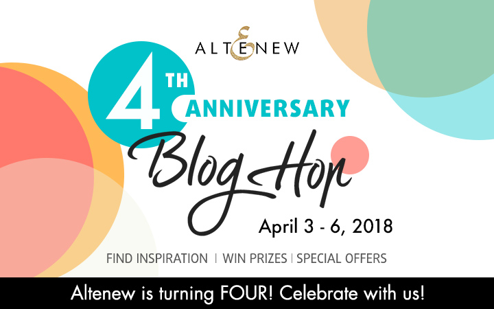 2018-Anniversary-BlogHop-Graphic.jpg