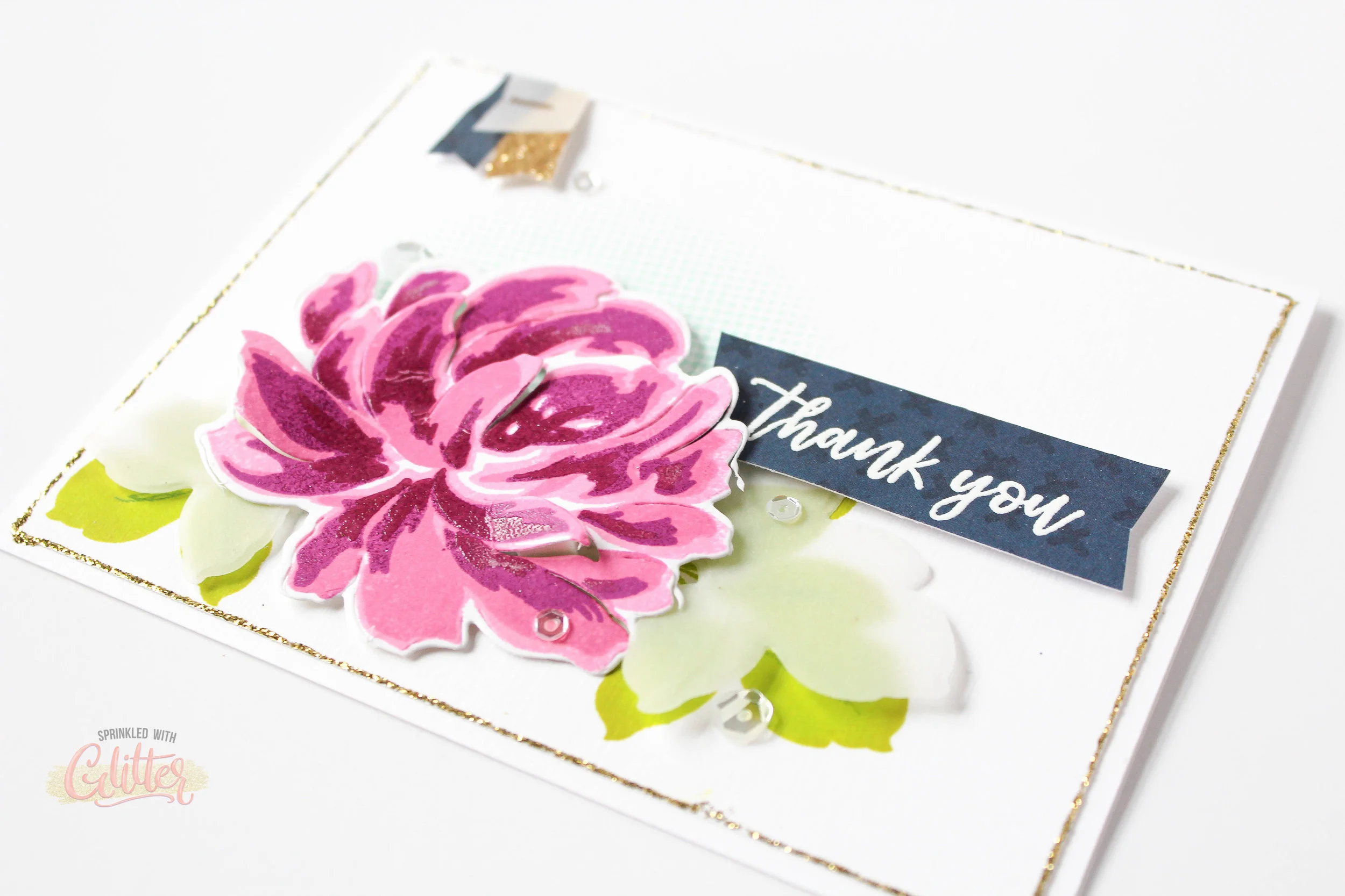 Altenew 4th Anniversary WM-22.jpg