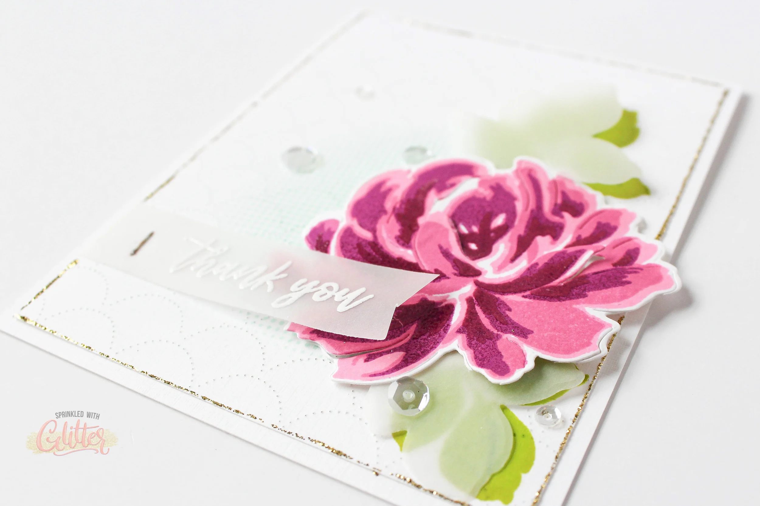 Altenew 4th Anniversary WM-52.jpg