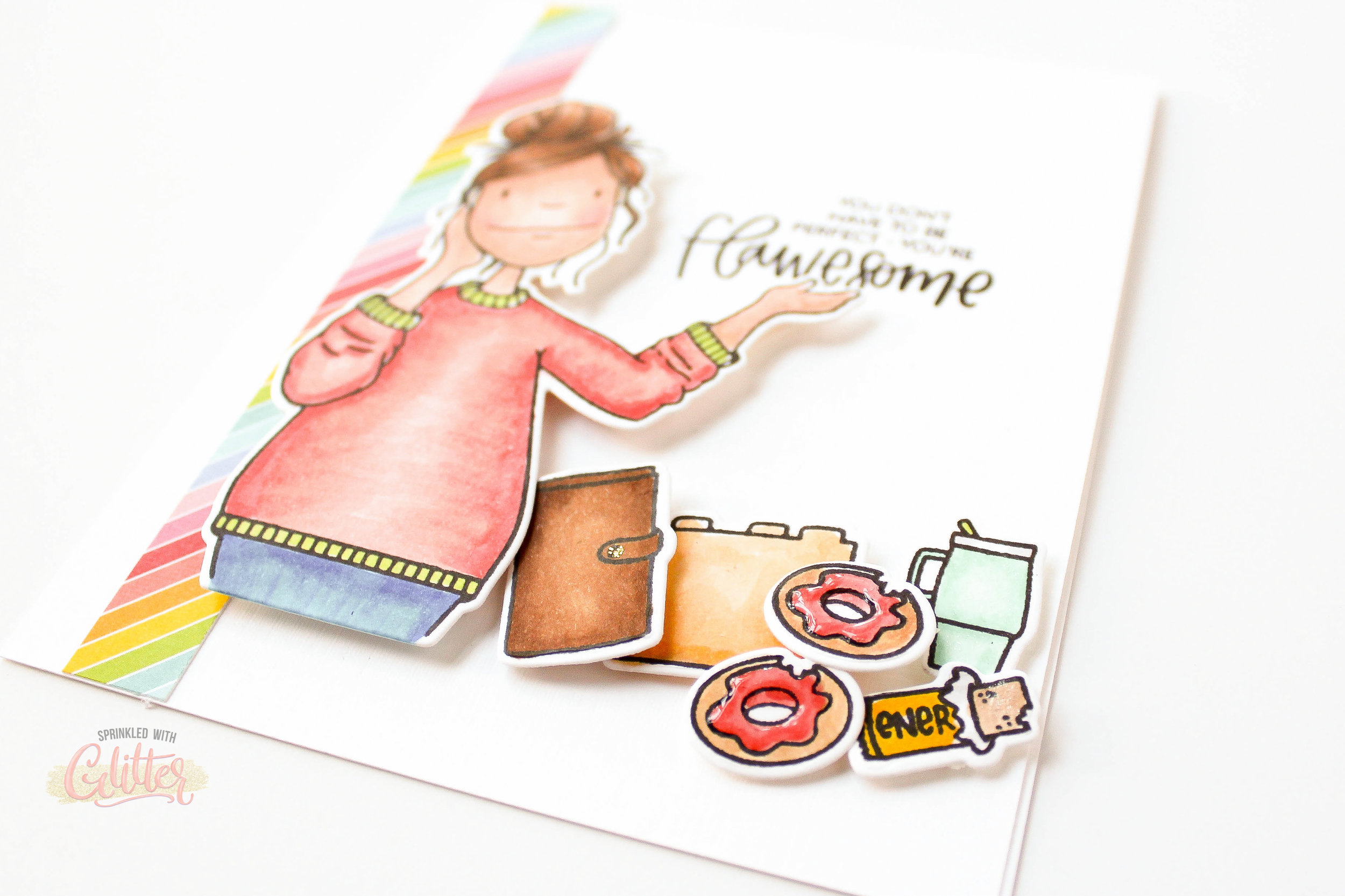 WATERMARK-8.jpg