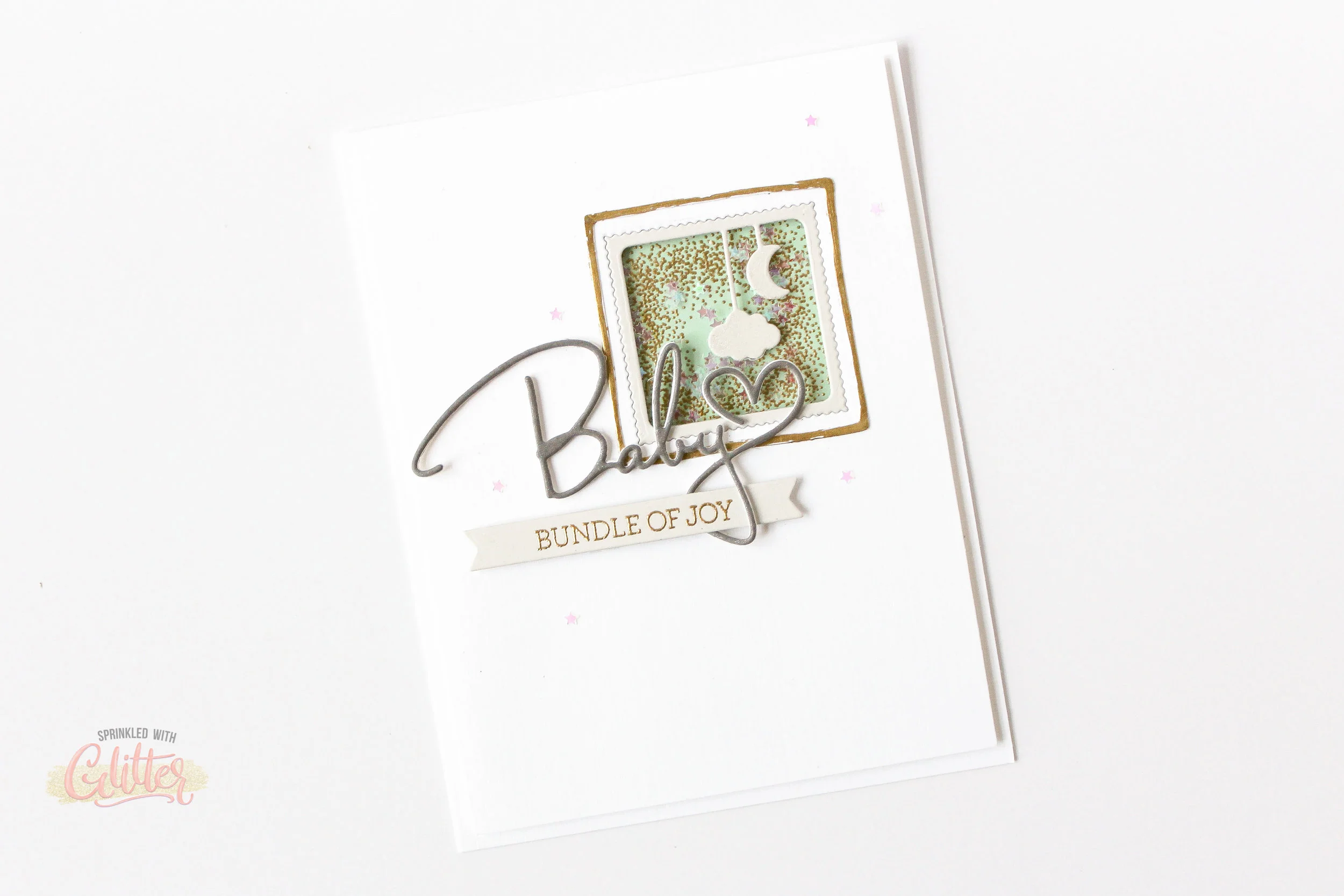 Tips For Working With Intricate Dies Featuring Alexandra Renke Dies