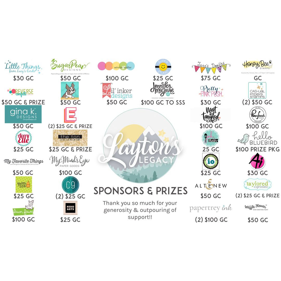 04-SponsorPrizeGraphic-Square.jpg