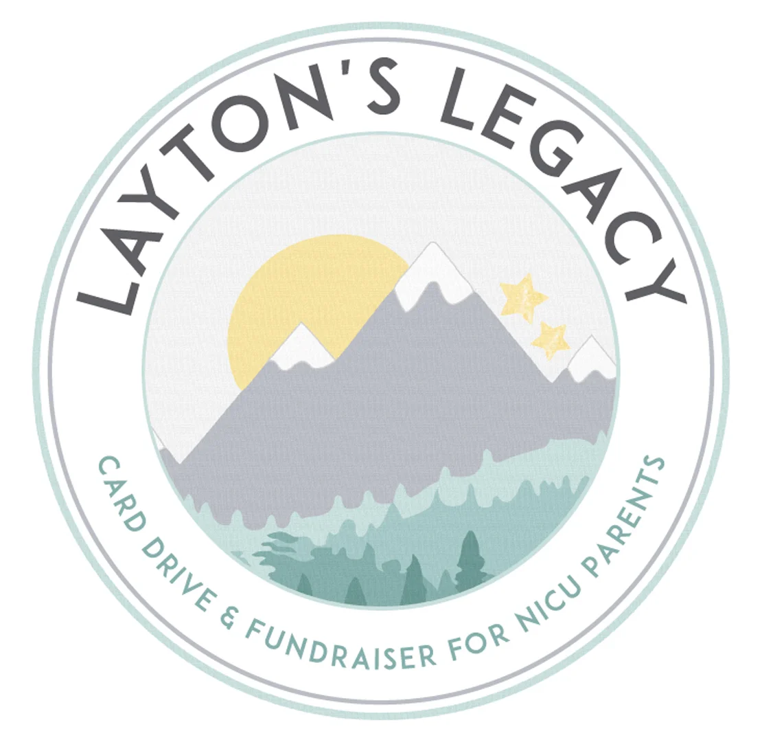 02-Layton's Legacy Logo 3.jpg