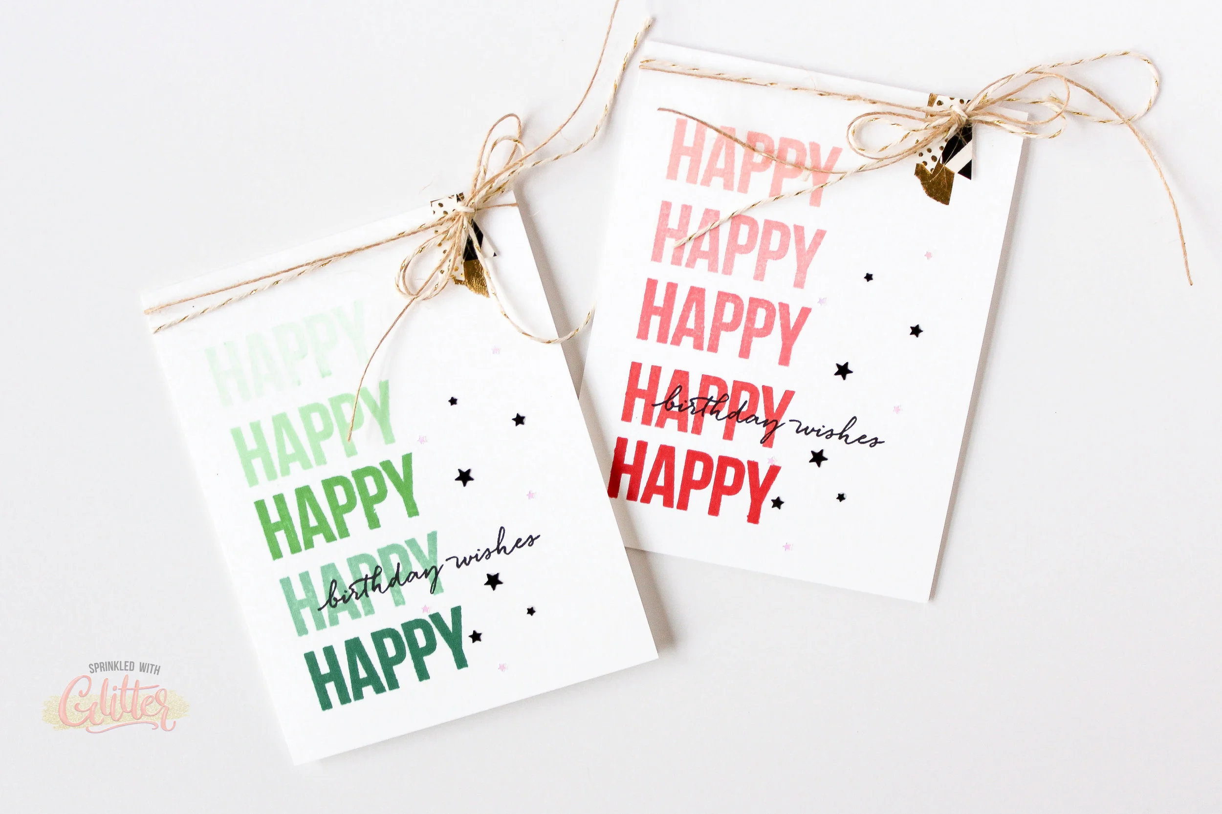 Happy Birthday Wishes Ombre Finals WM-17.jpg