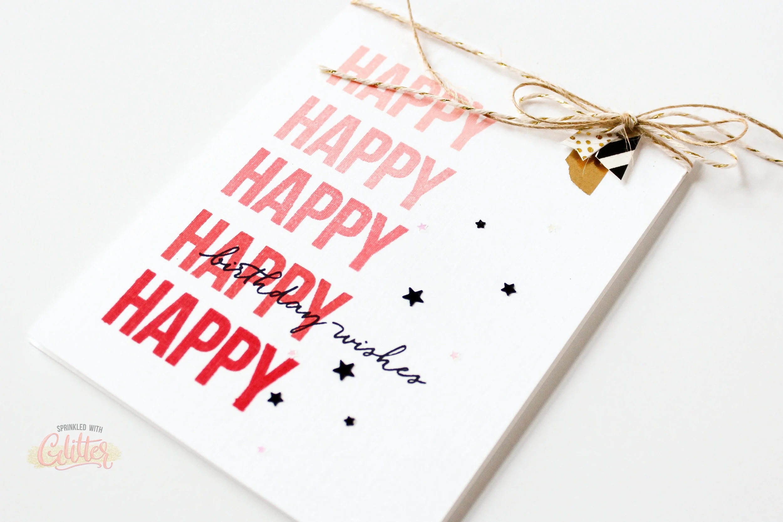 Happy Birthday Wishes Ombre Finals WM-3.jpg