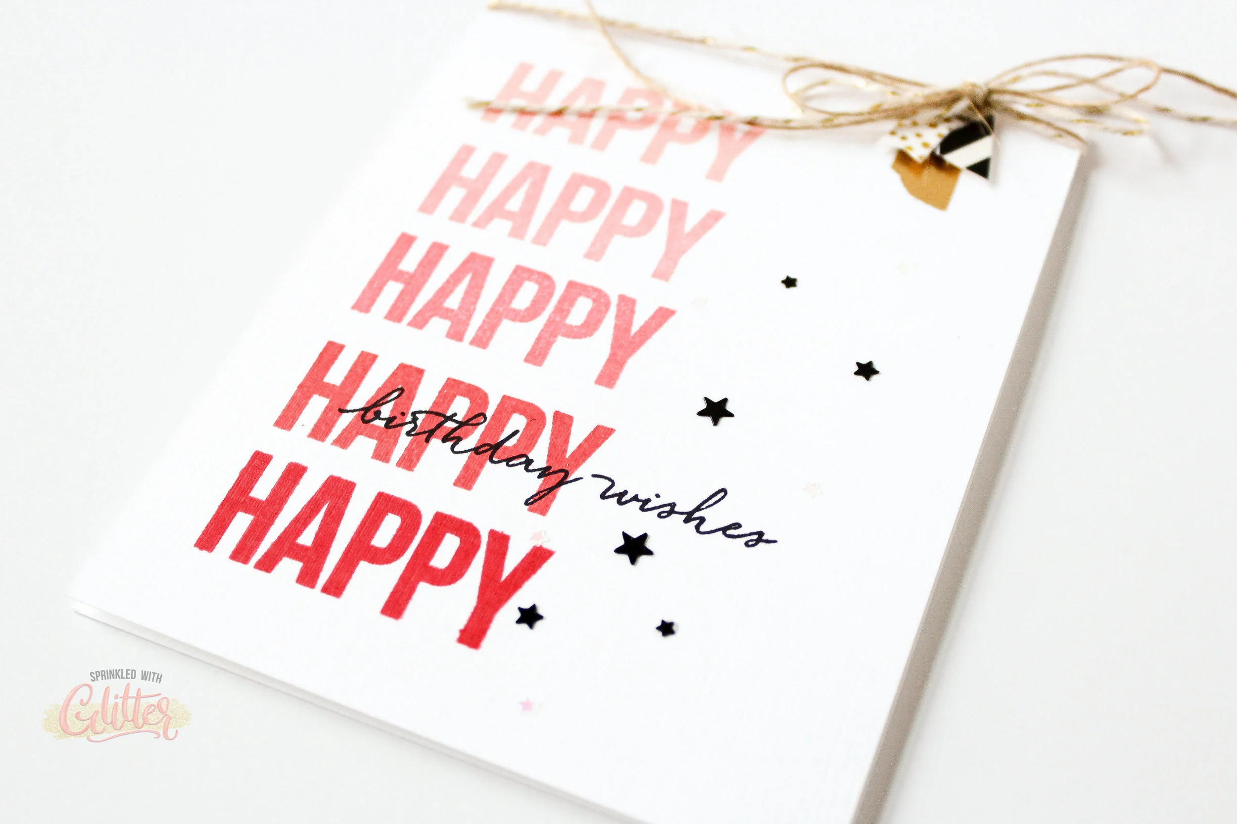 Happy Birthday Wishes Ombre Finals WM-6.jpg