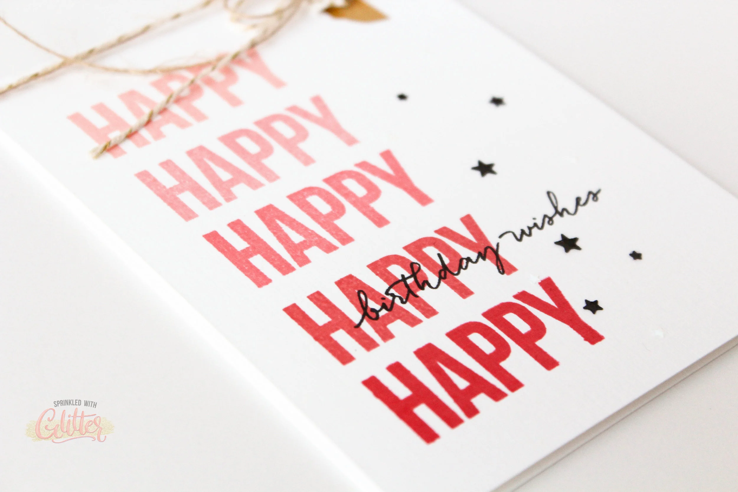 Happy Birthday Wishes Ombre Finals WM-9.jpg