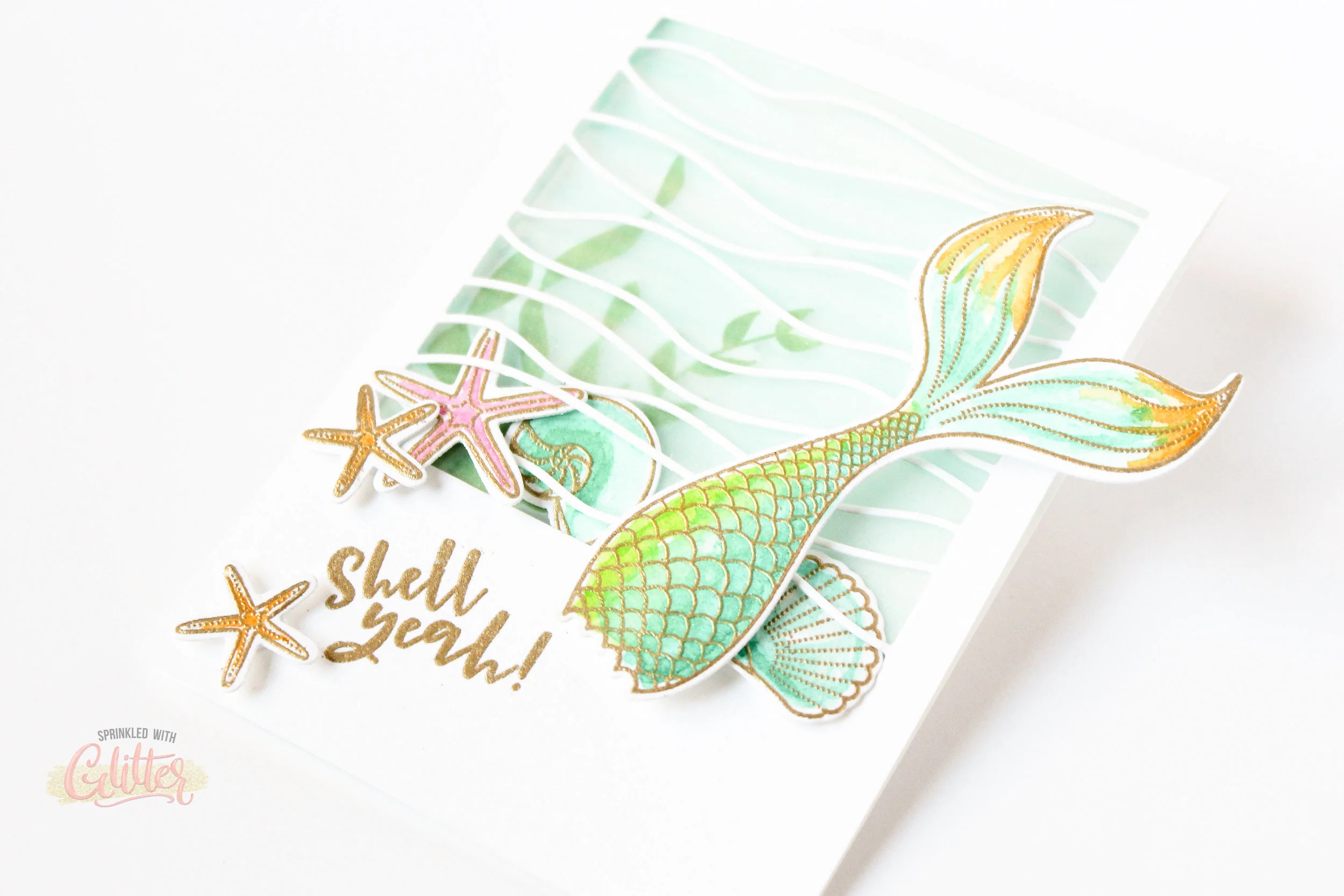 Inner Mermaid WM-68.jpg