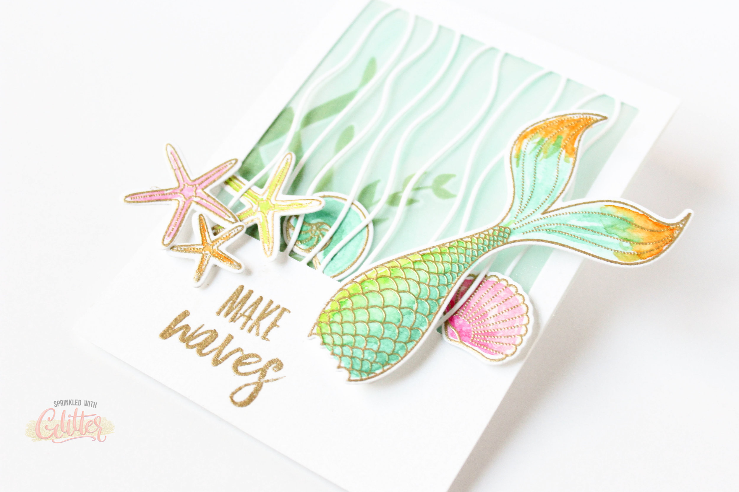 Inner Mermaid WM-61.jpg