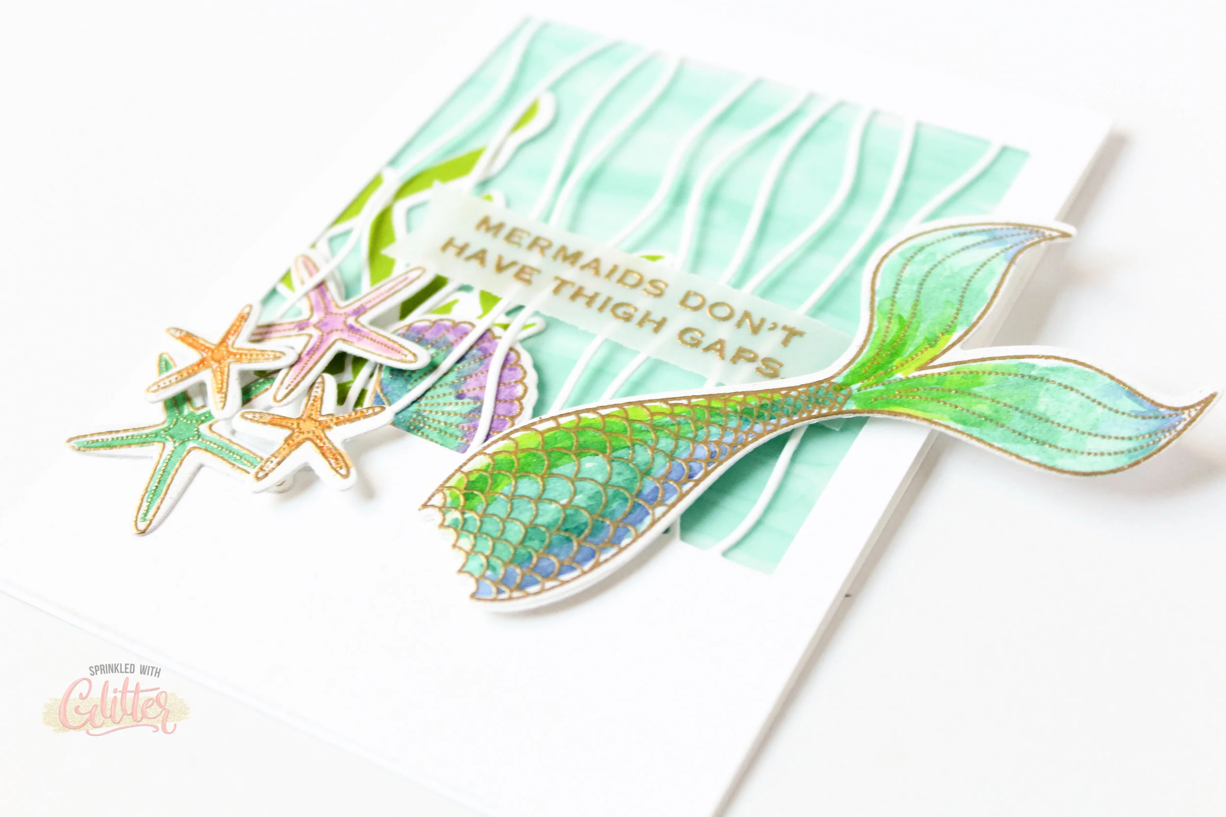 Inner Mermaid WM-38.jpg