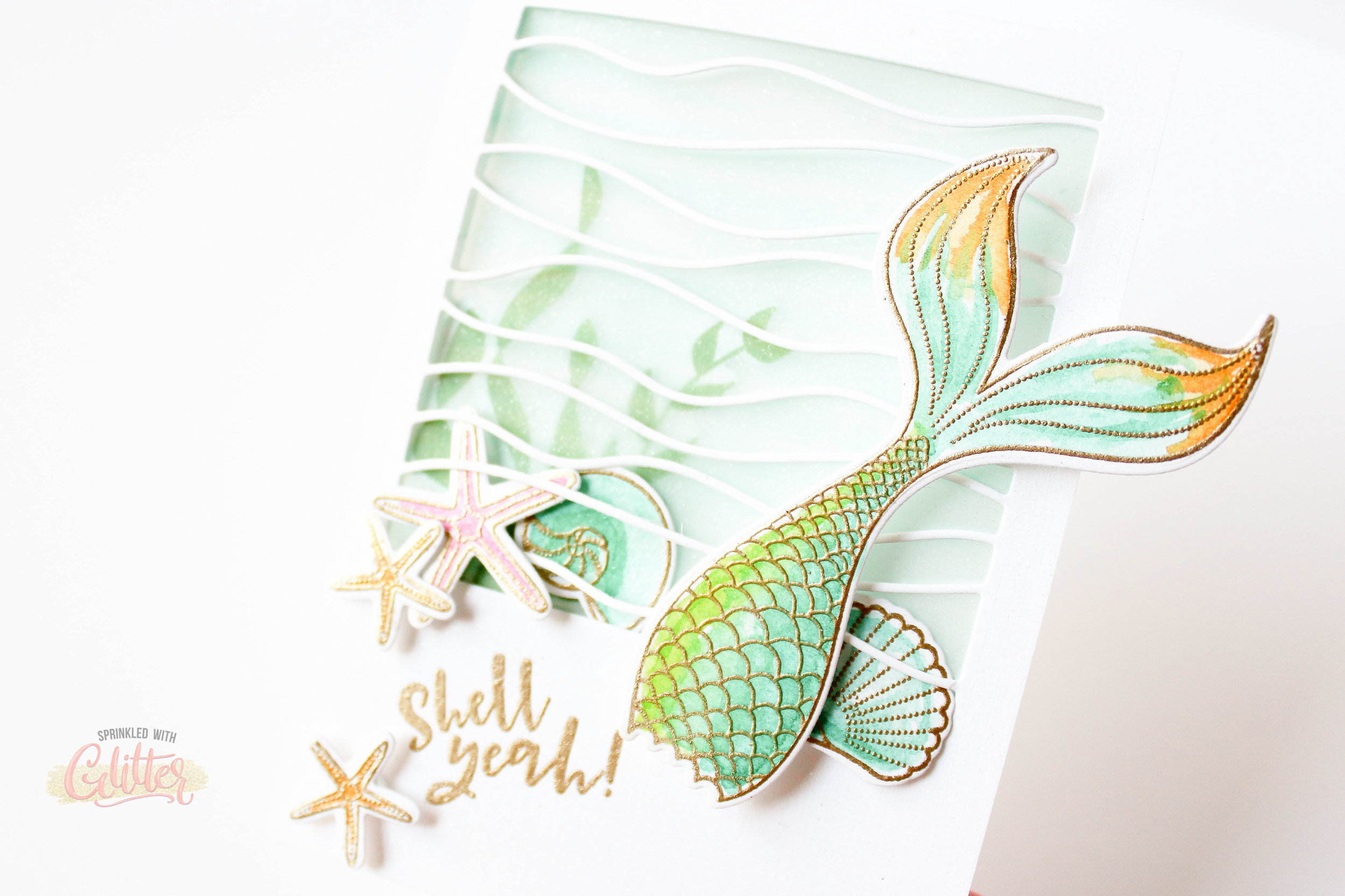 Inner Mermaid WM-17.jpg