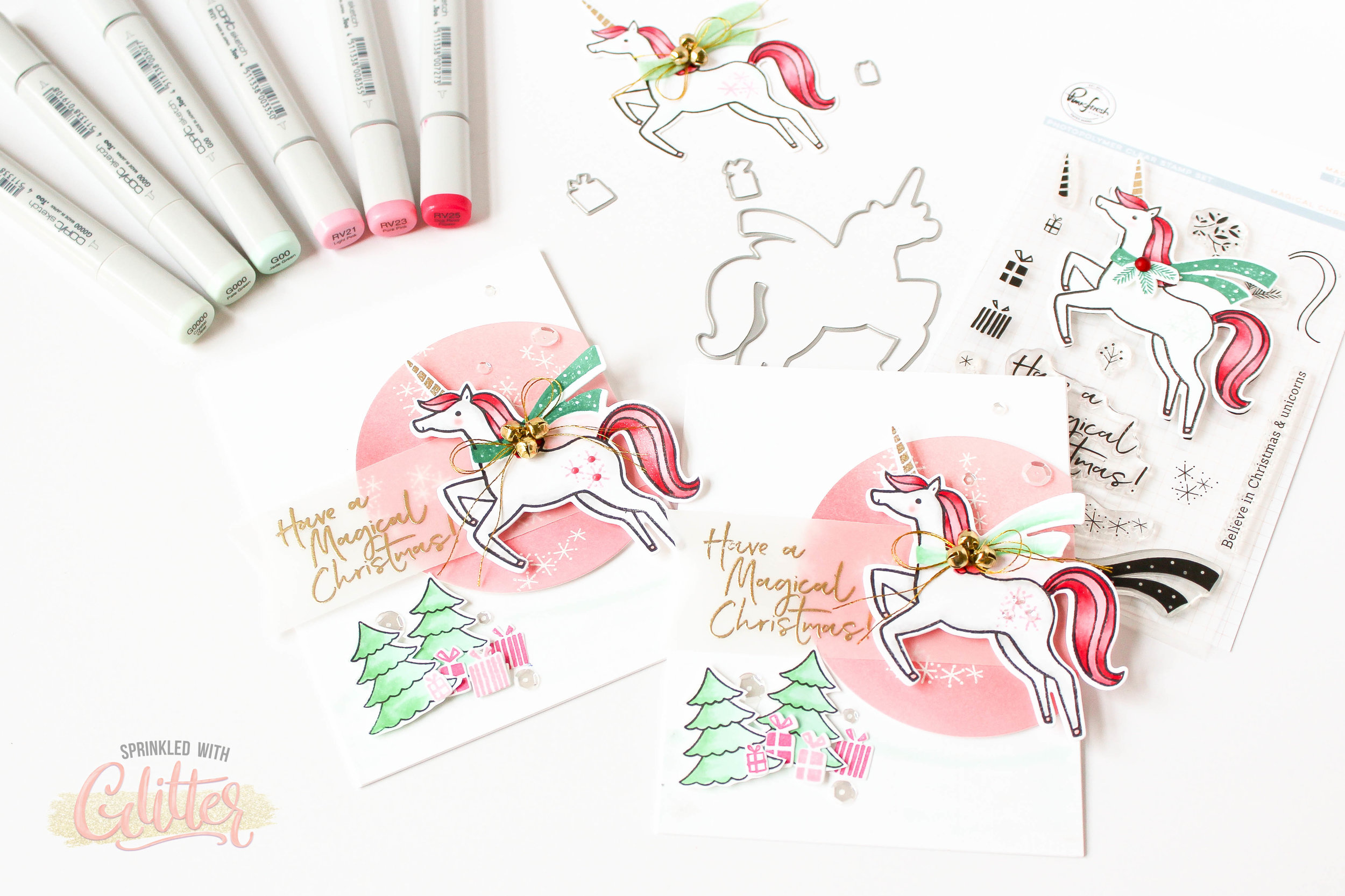 Magical Christmas WM-9.jpg