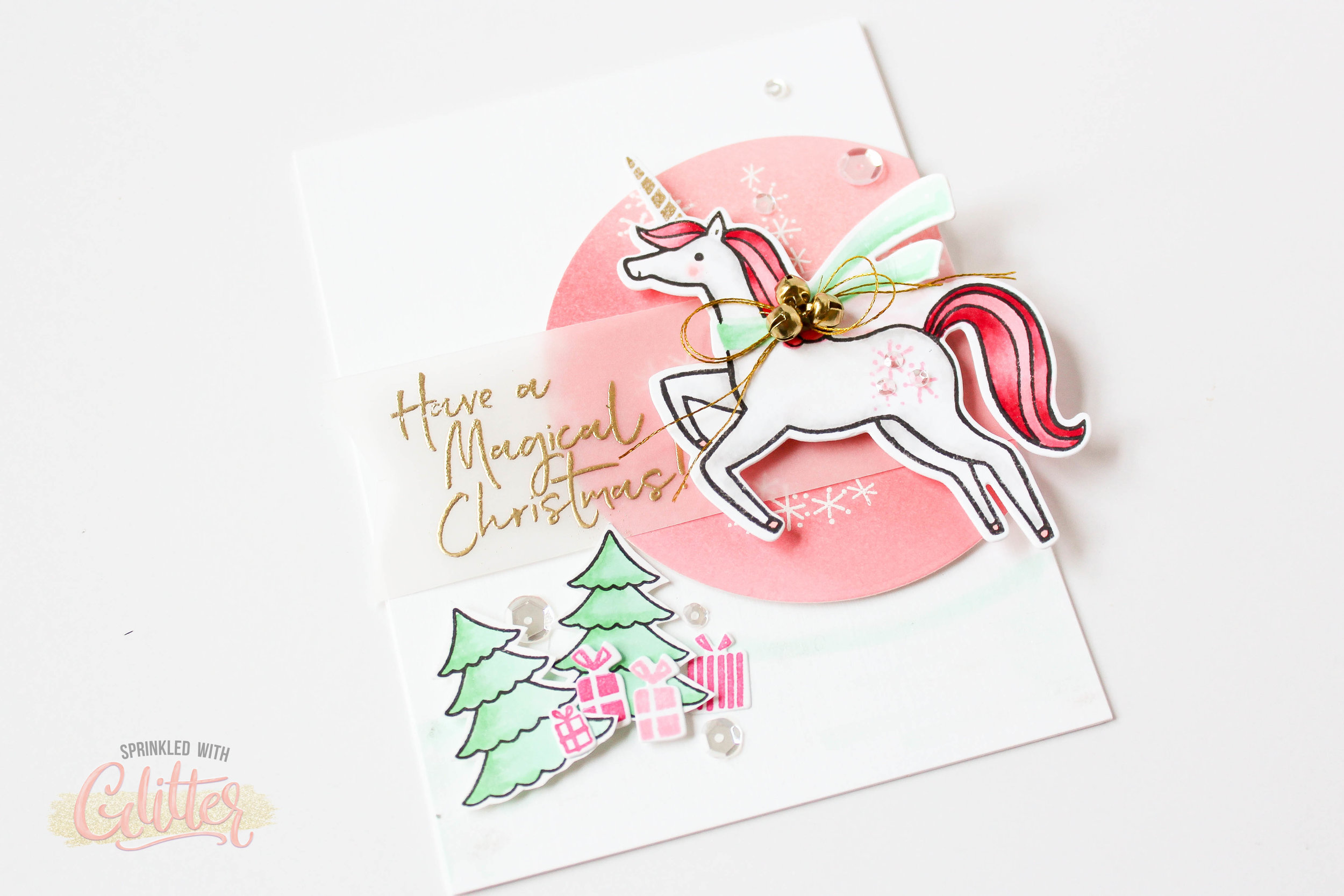 Magical Christmas WM-37.jpg