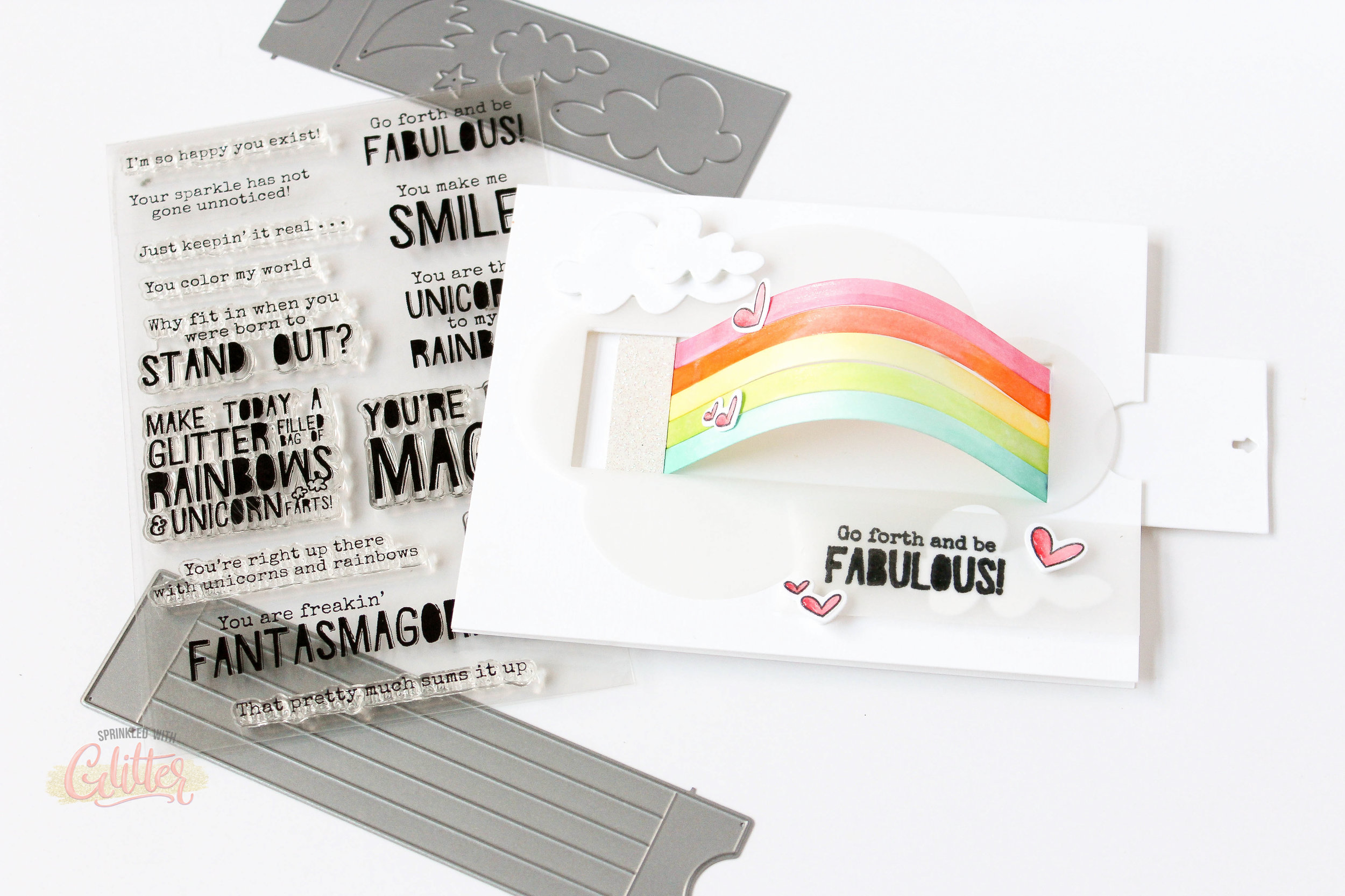 Rainbow Slider WM-30.jpg