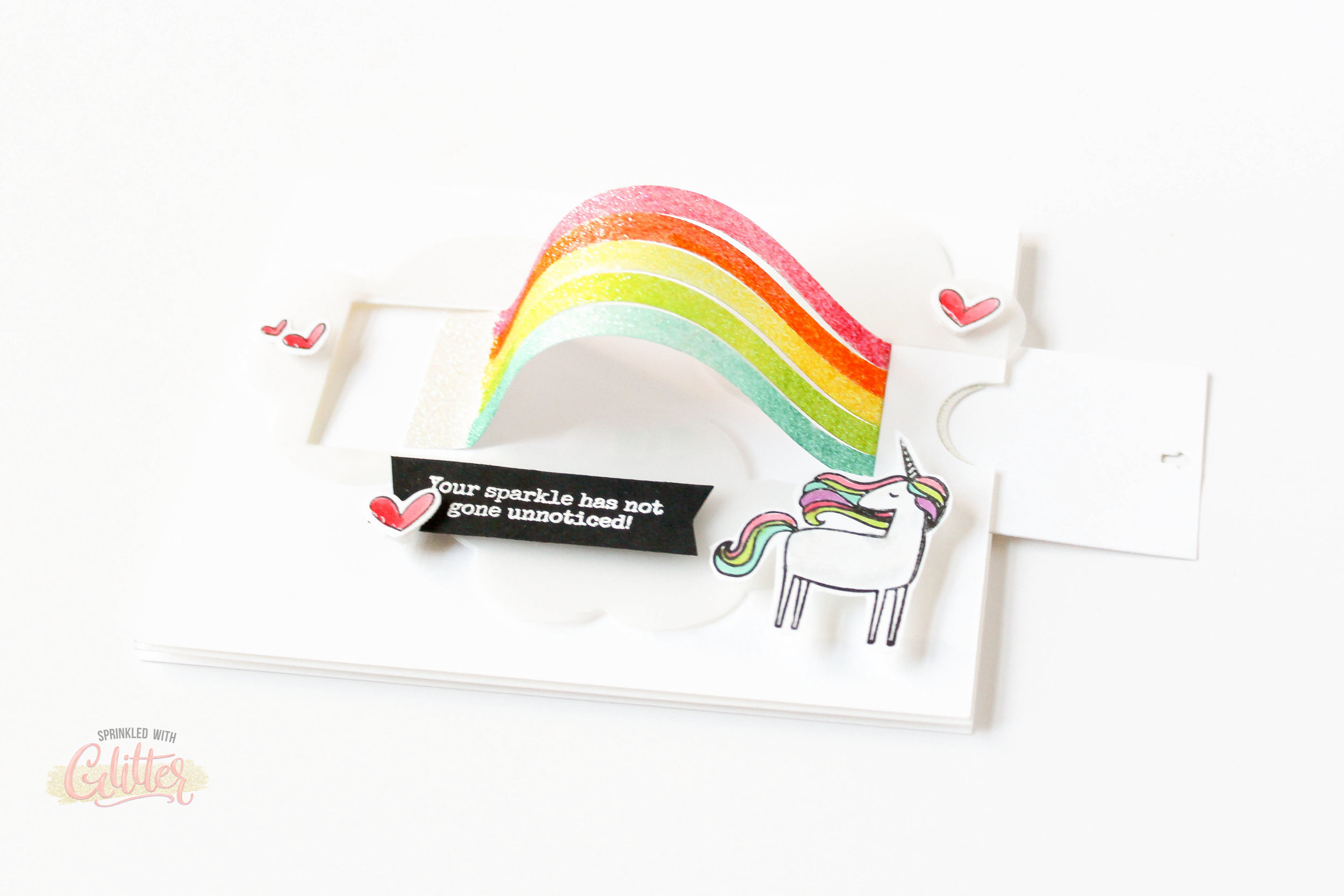 Rainbow Slider WM-20.jpg