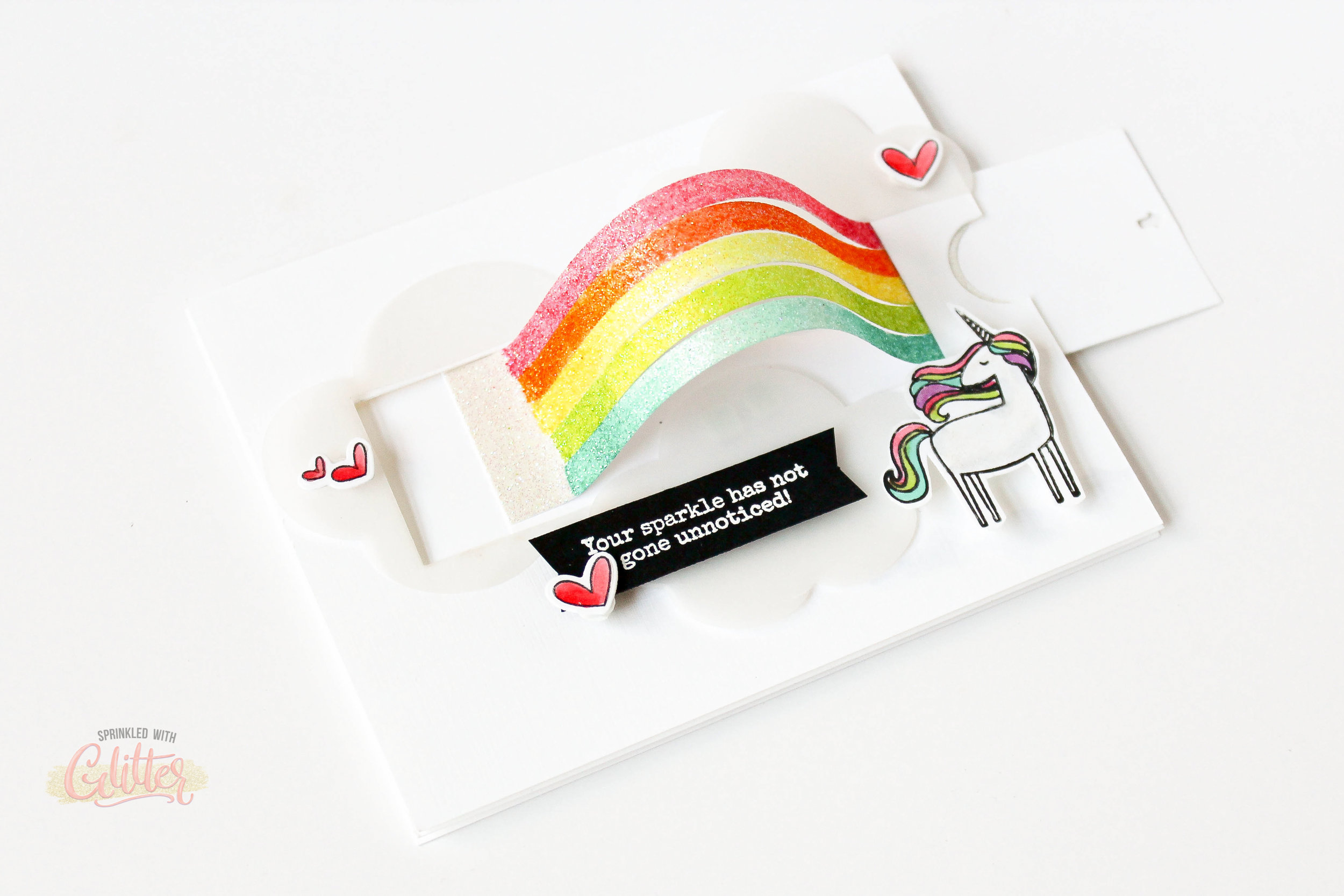 Rainbow Slider WM-22.jpg