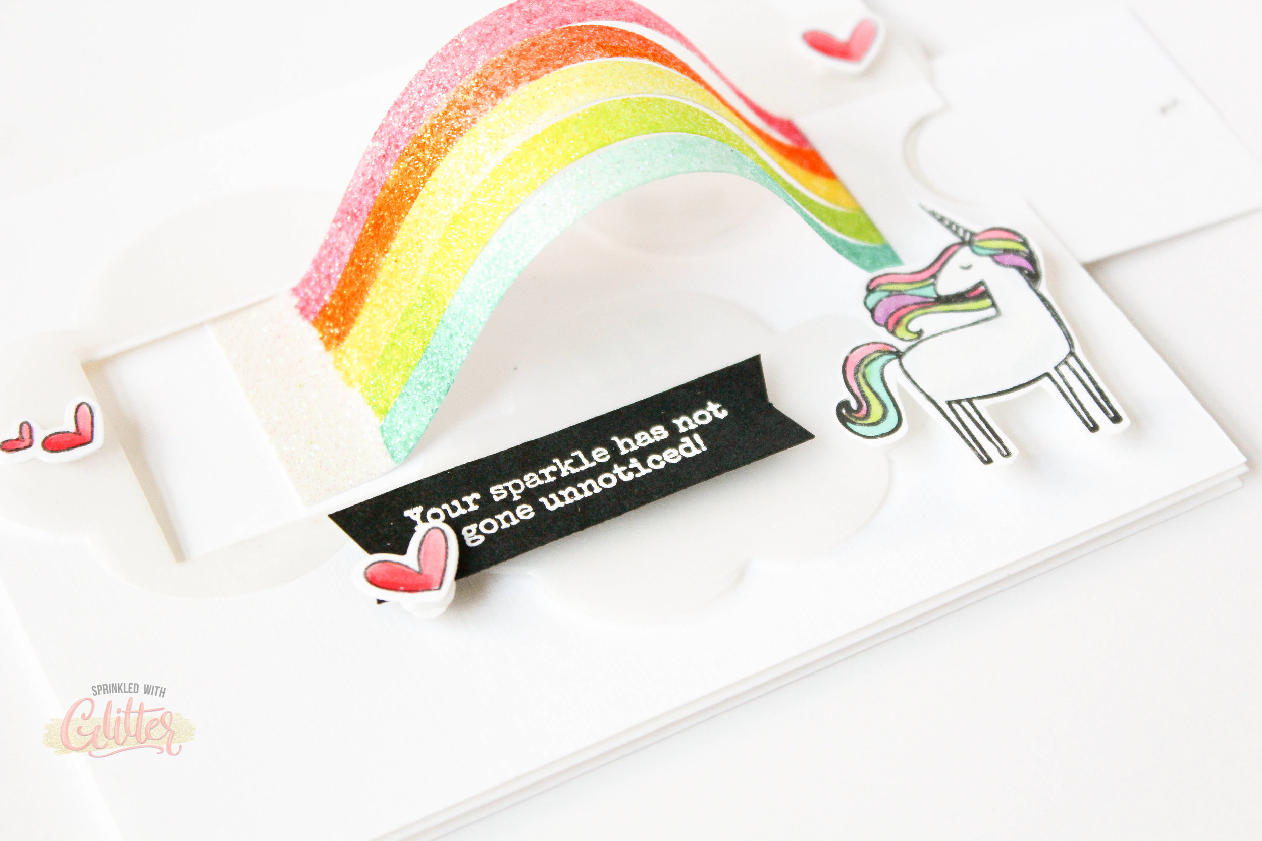 Rainbow Slider WM-21.jpg