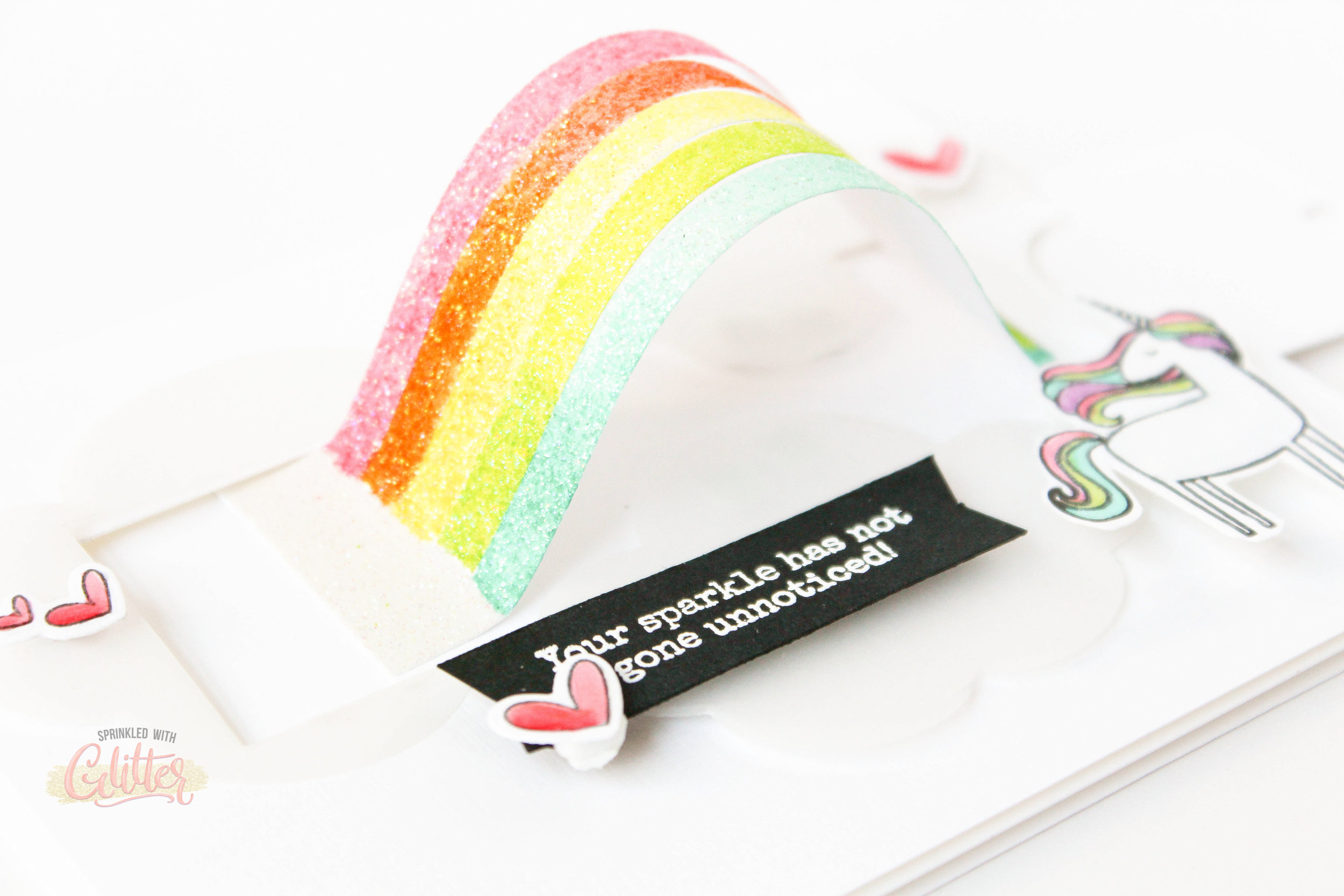 Rainbow Slider WM-28.jpg