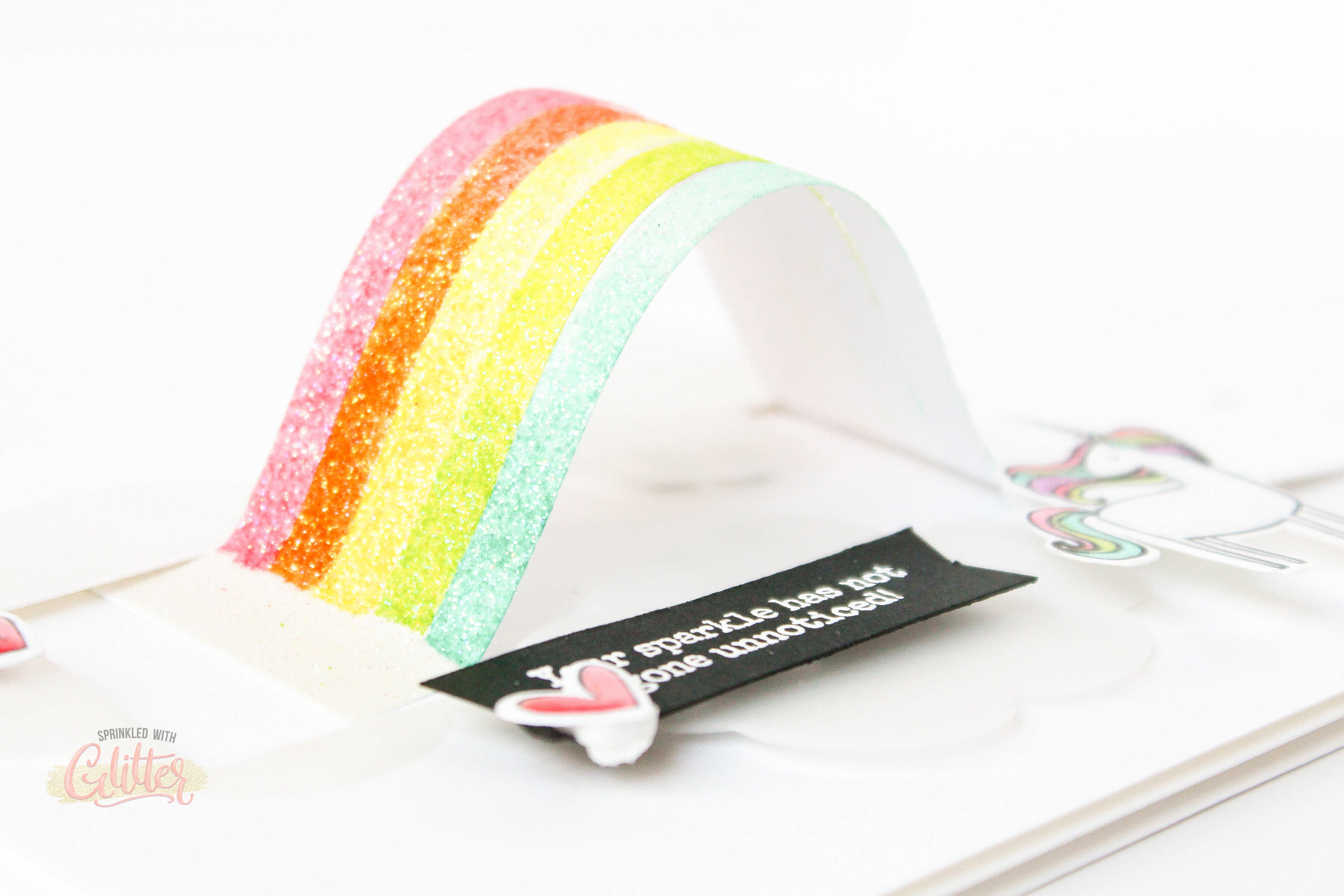 Rainbow Slider WM-27.jpg
