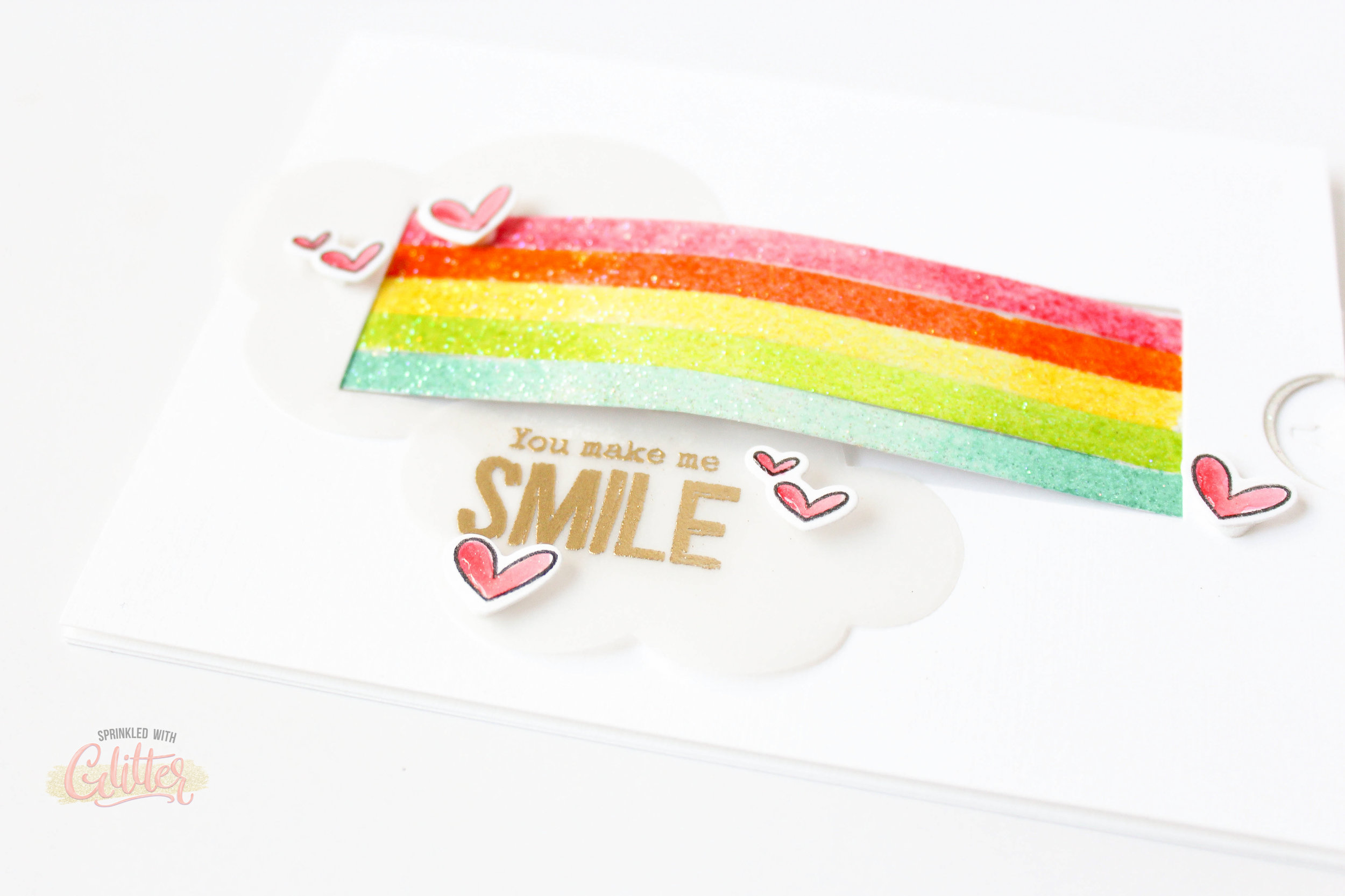 Rainbow Slider WM-10.jpg