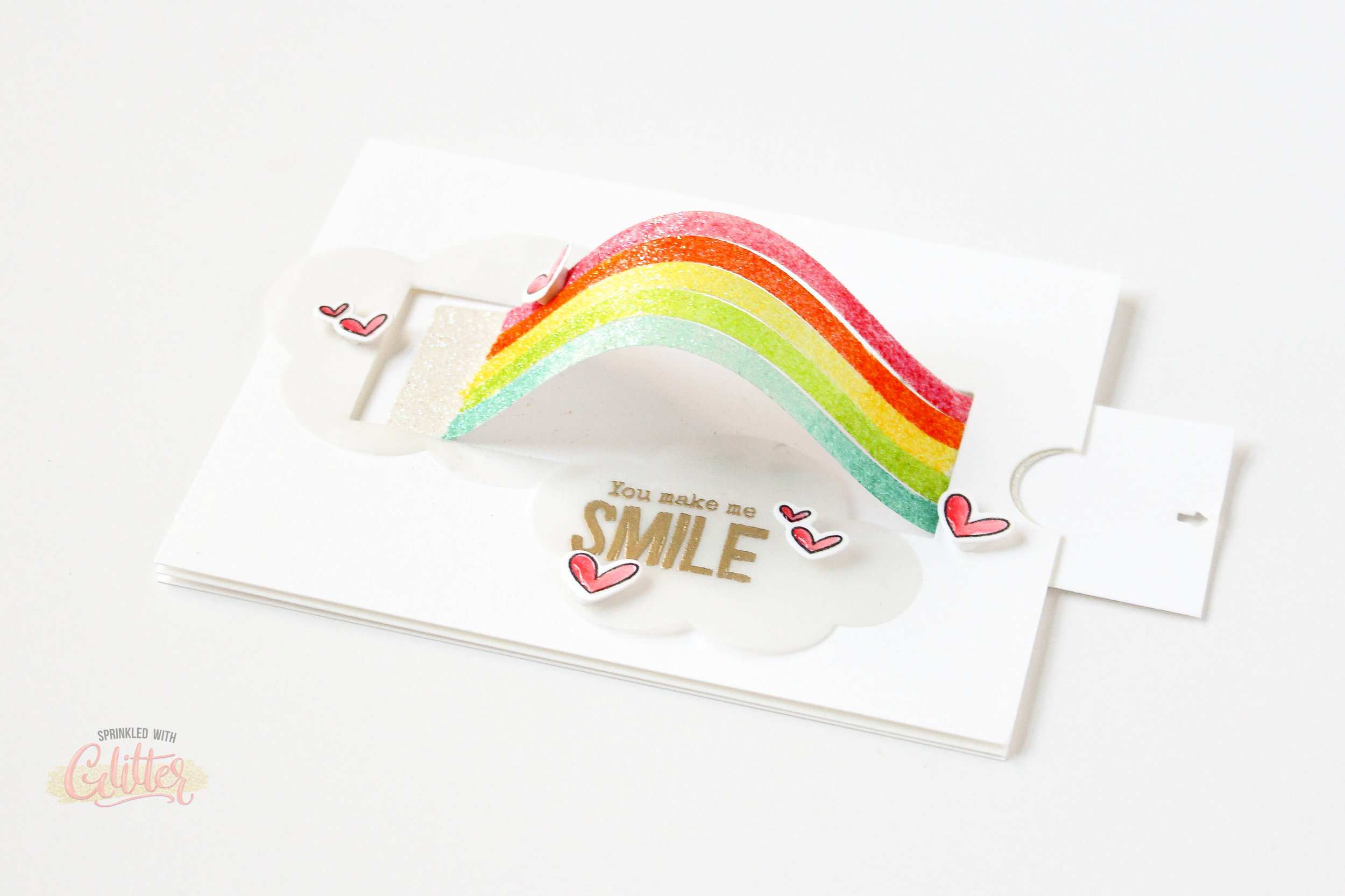 Rainbow Slider WM-14.jpg