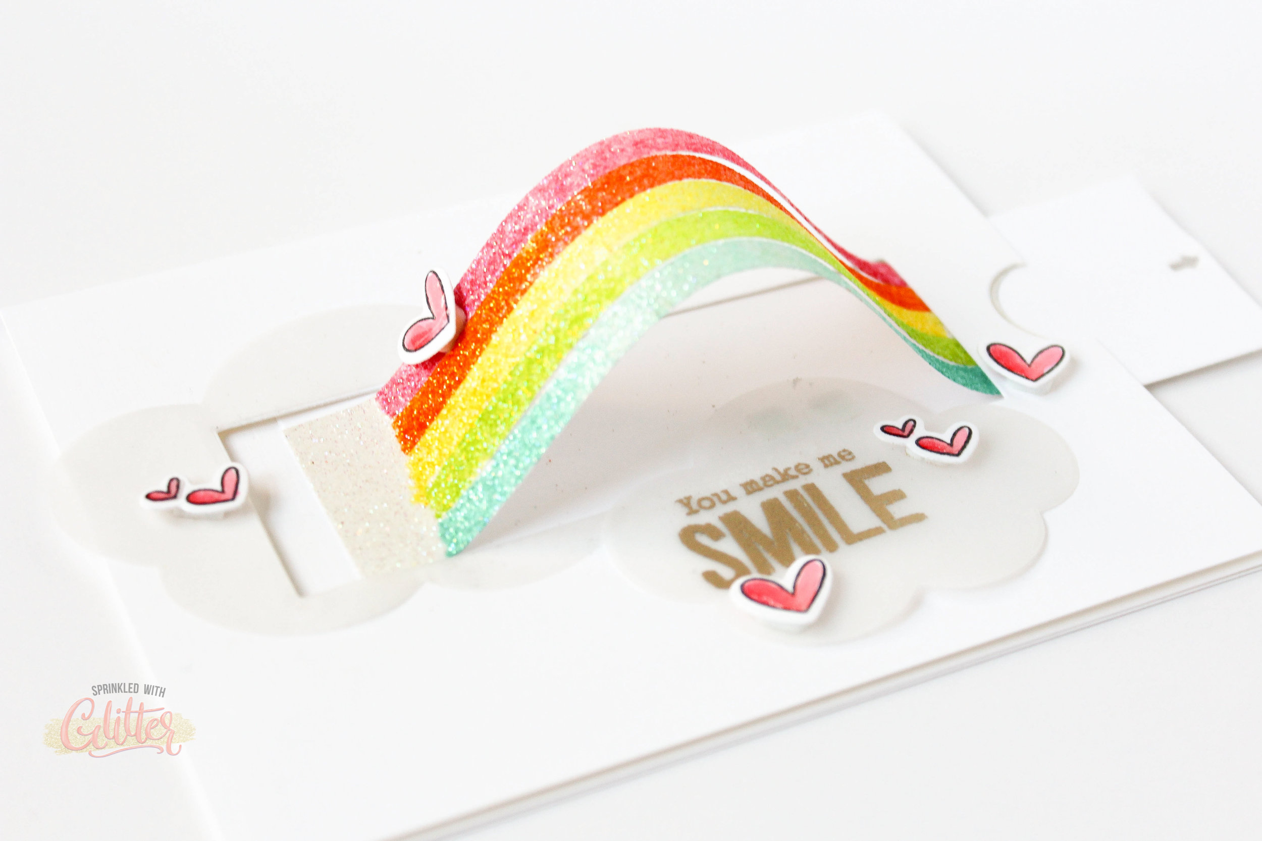 Rainbow Slider WM-16.jpg