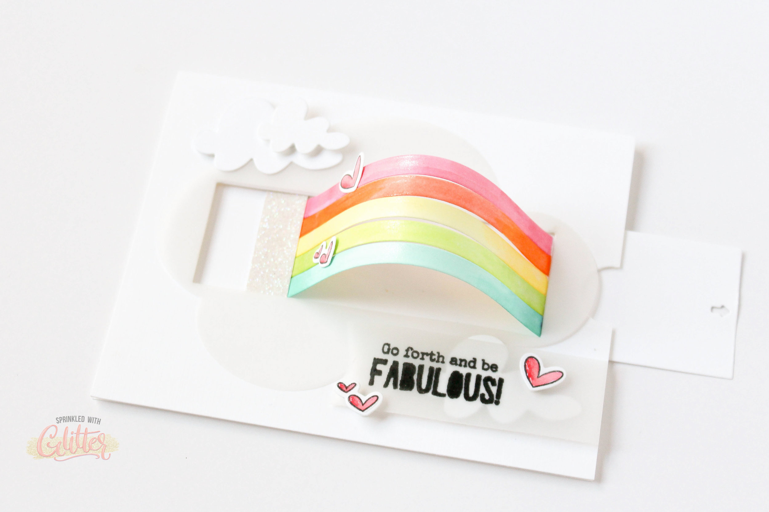 Rainbow Slider WM-4.jpg