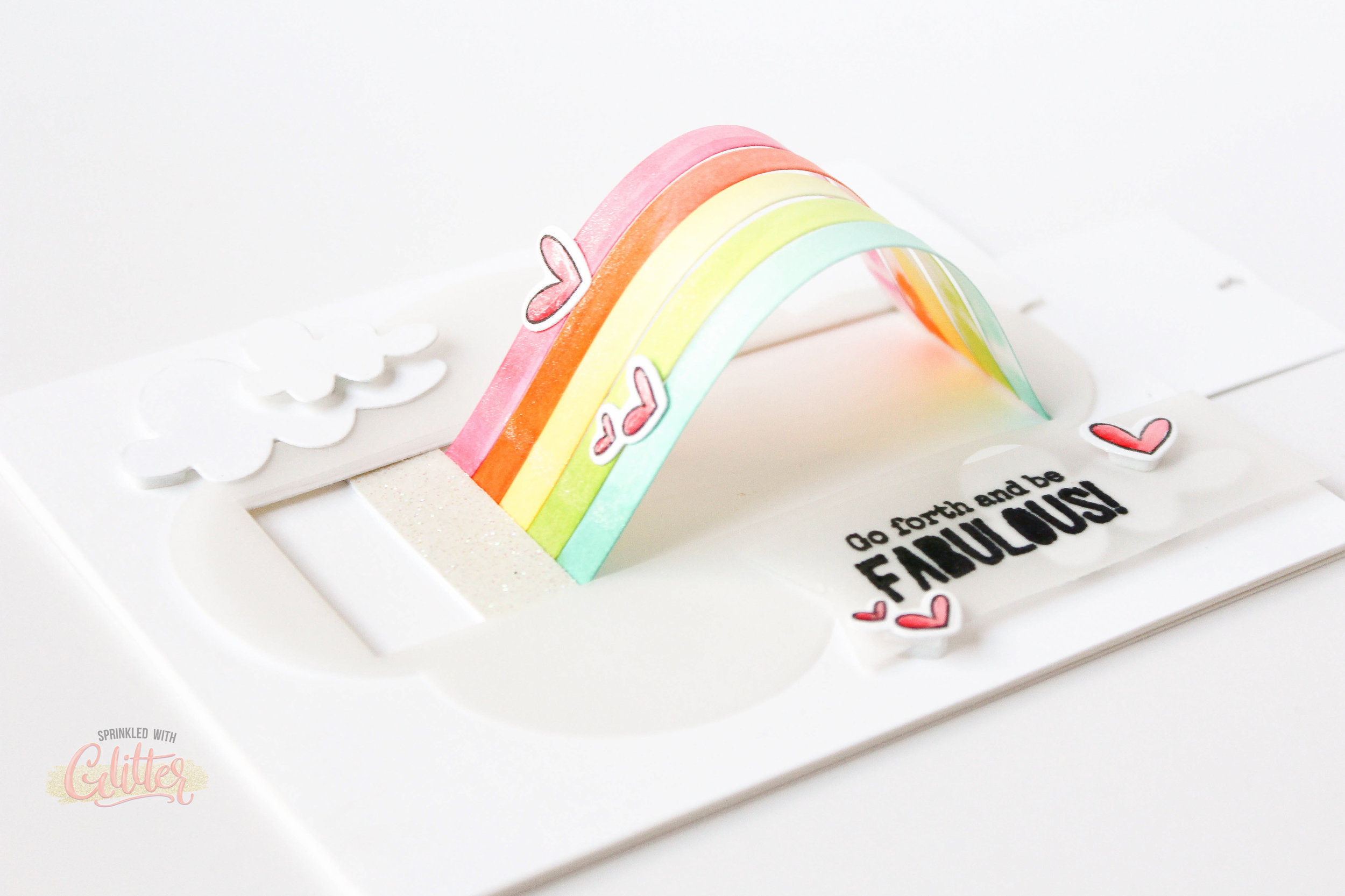 Rainbow Slider WM-6.jpg