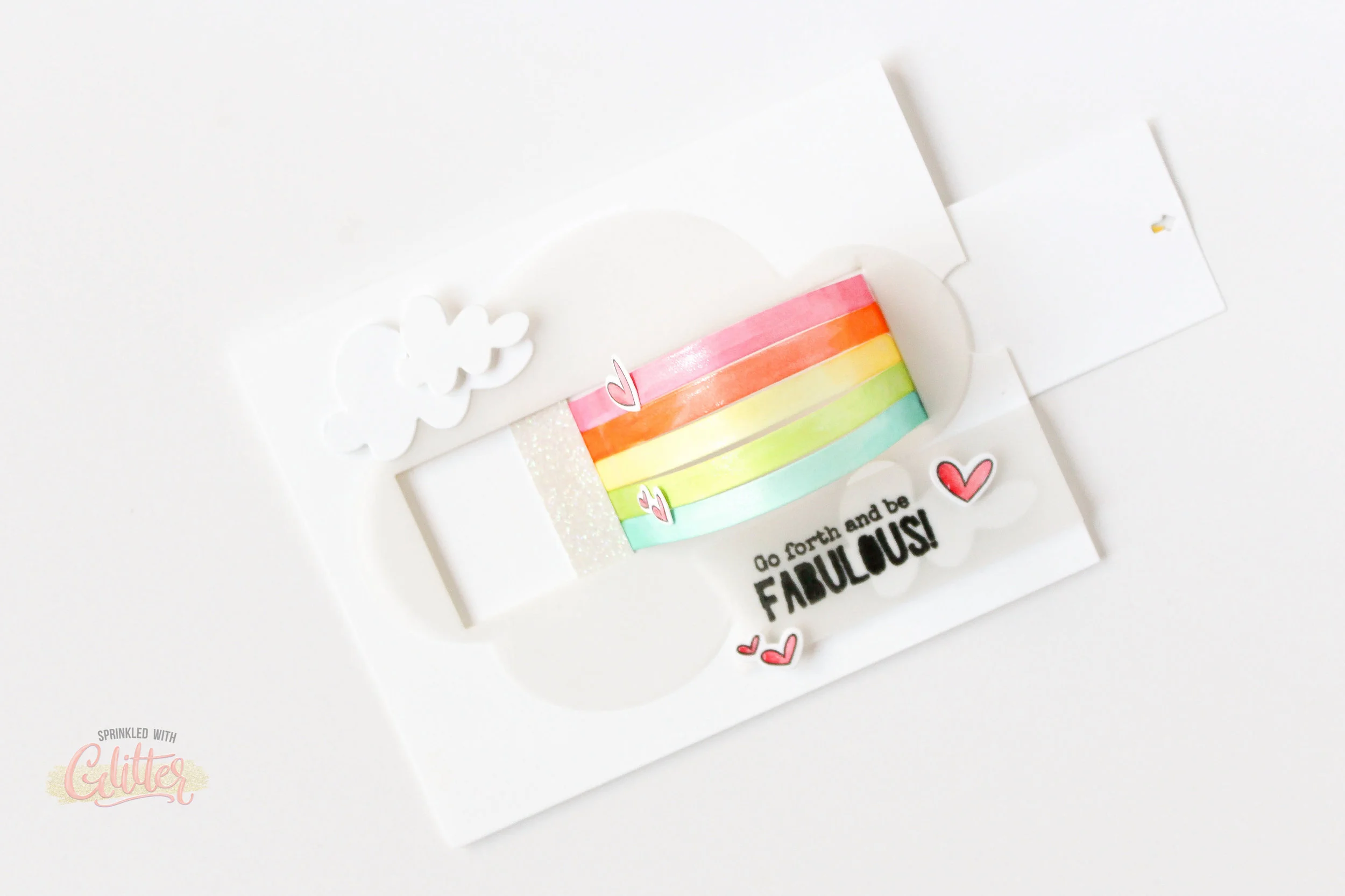 Rainbow Slider WM-8.jpg